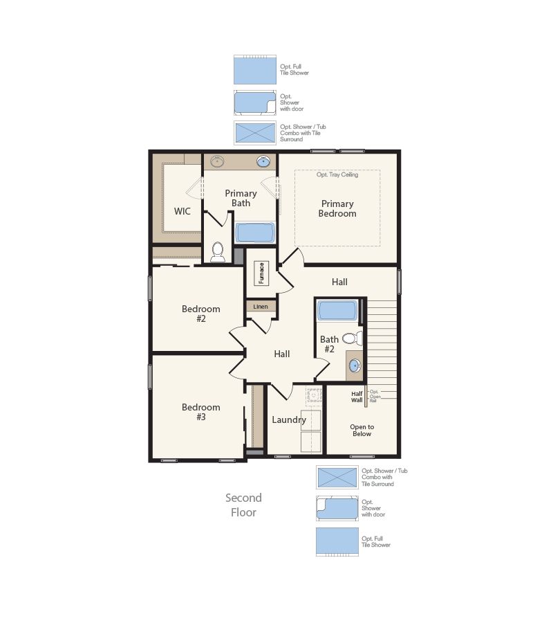 Level 2