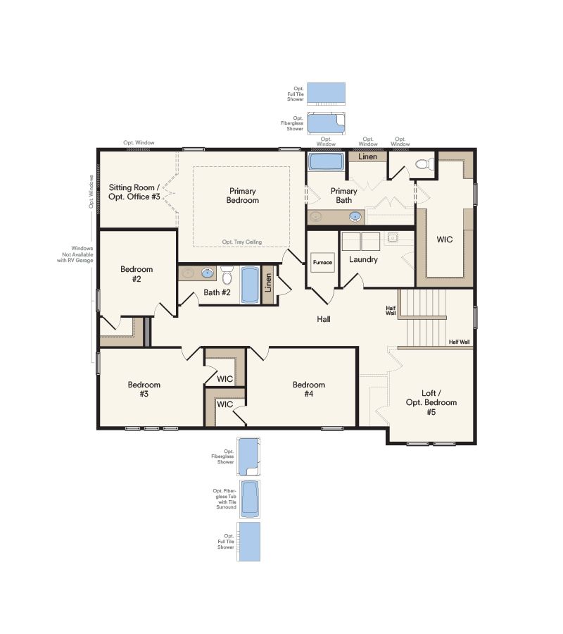 Level 2