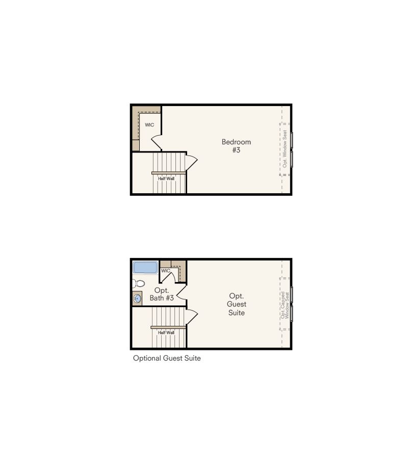 Level 2