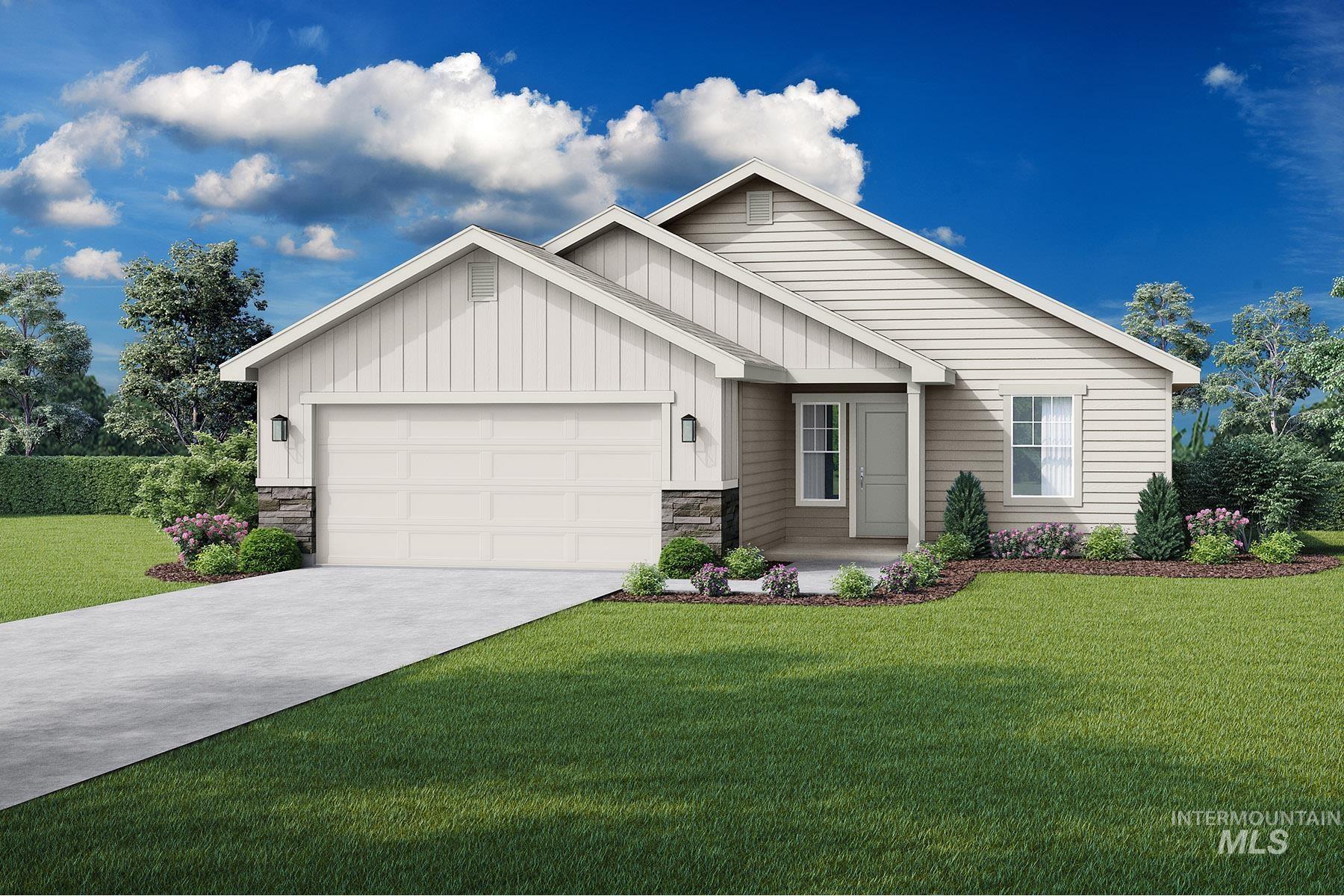 10159 Bellevue Ridge (Alturas)