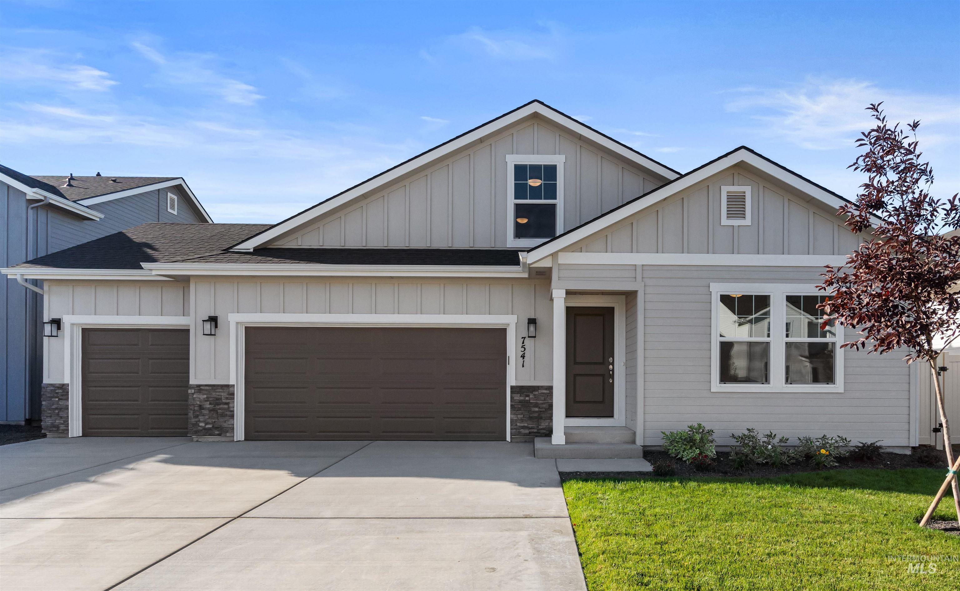 4416 Belethor Ave (Brooke)