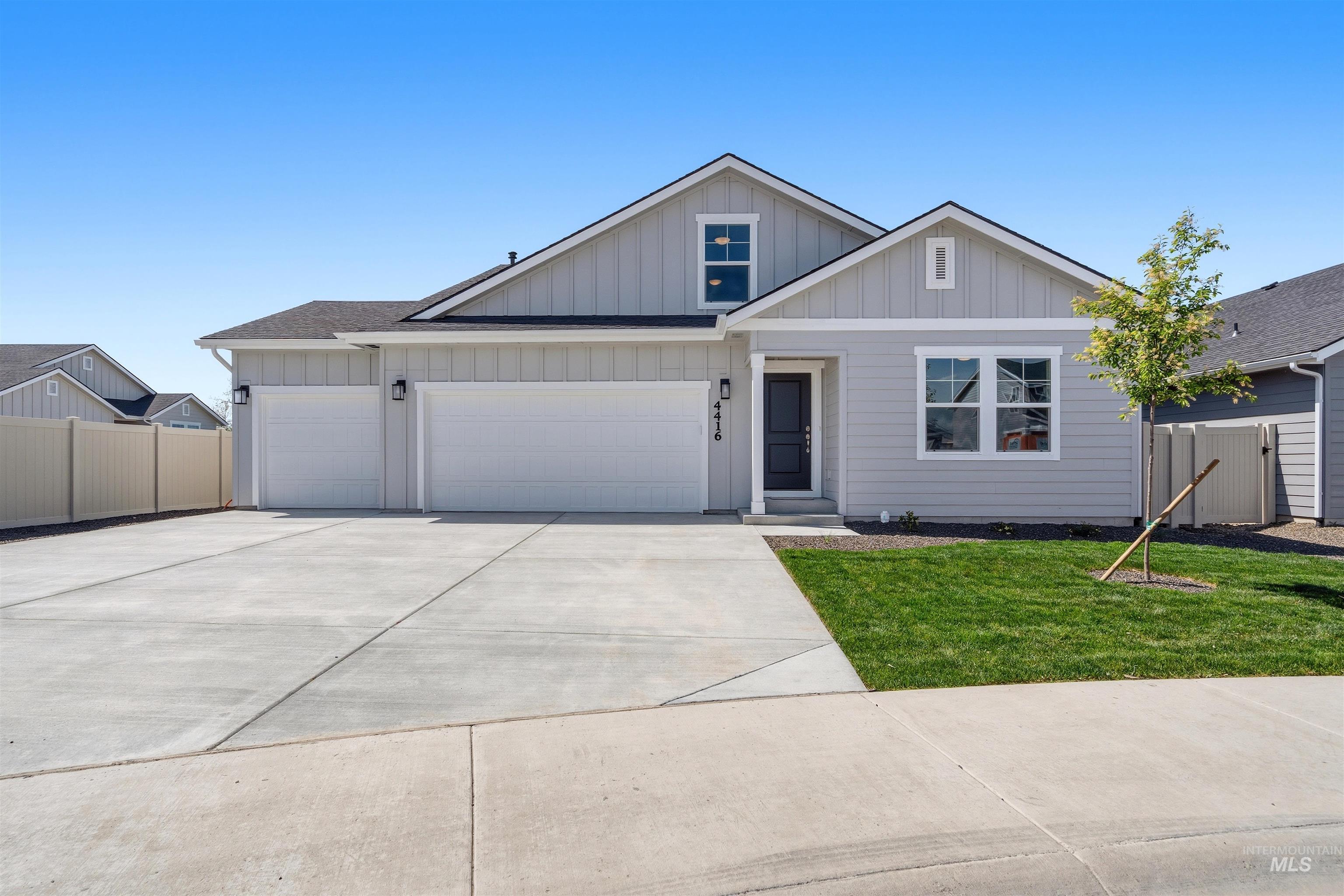 4416 Belethor Ave (Brooke)