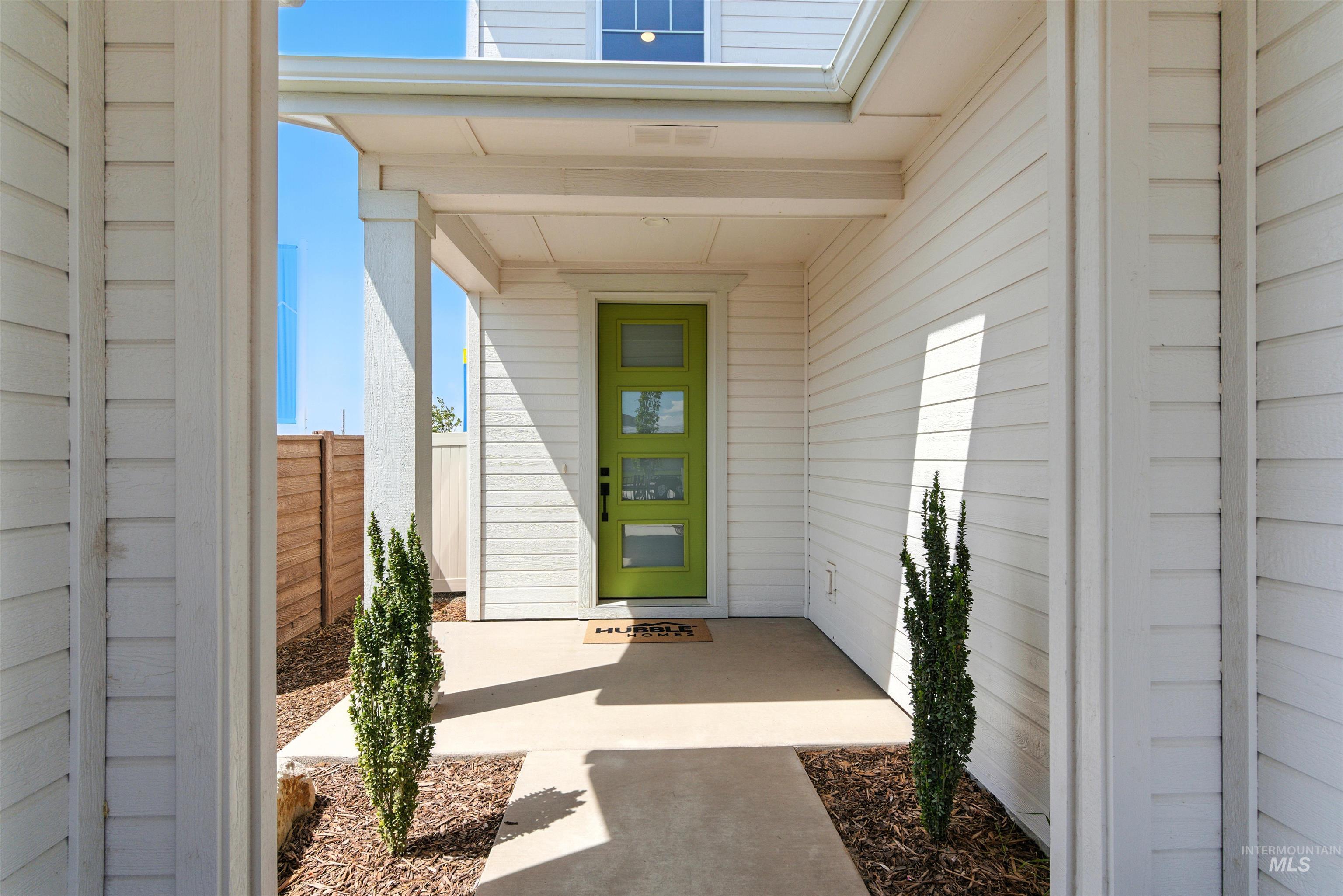 5934 W Parachute Dr.