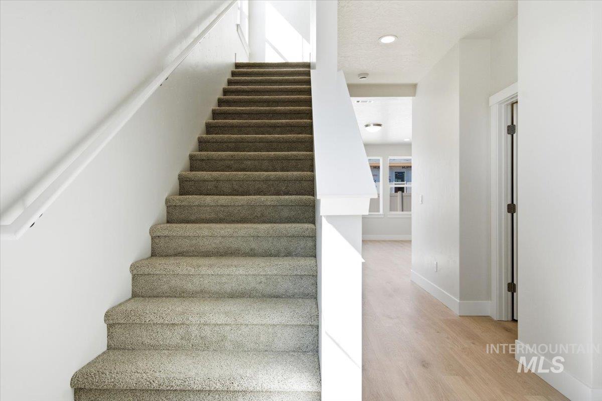 5934 W Parachute Dr.