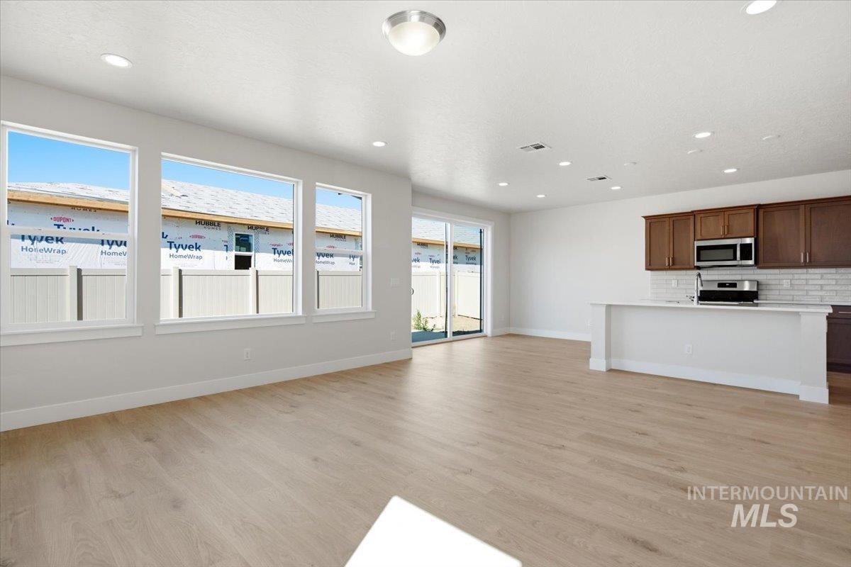 5934 W Parachute Dr.