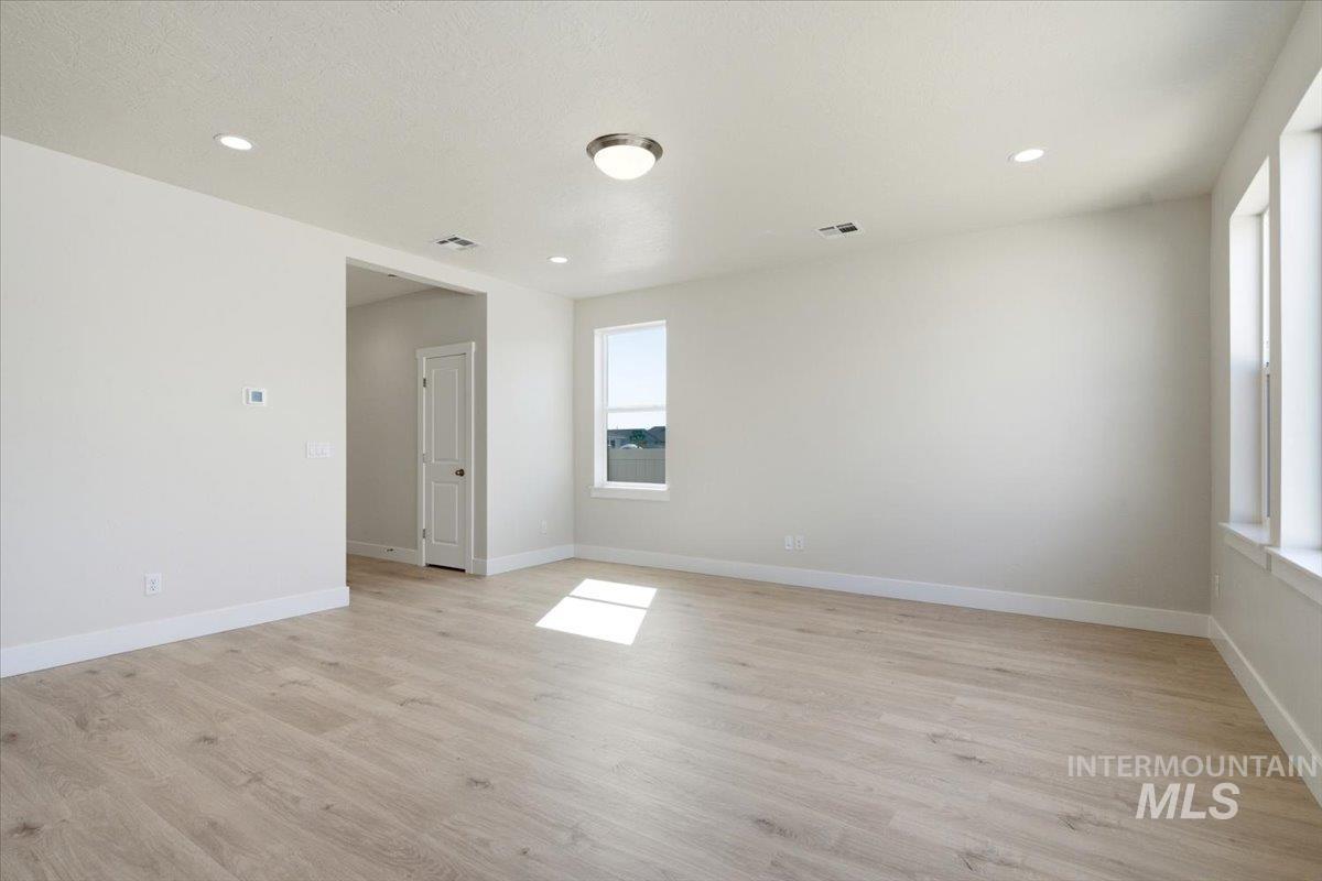 5934 W Parachute Dr.