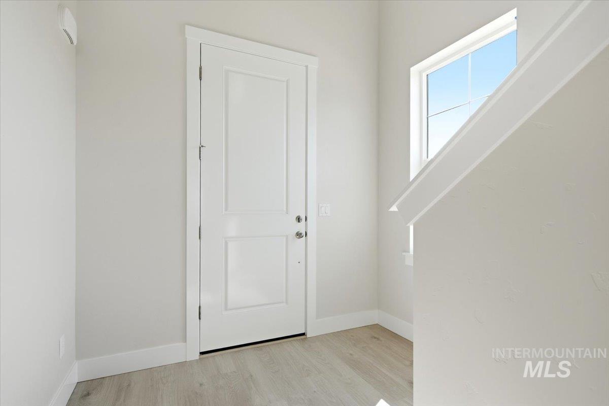 5934 W Parachute Dr.