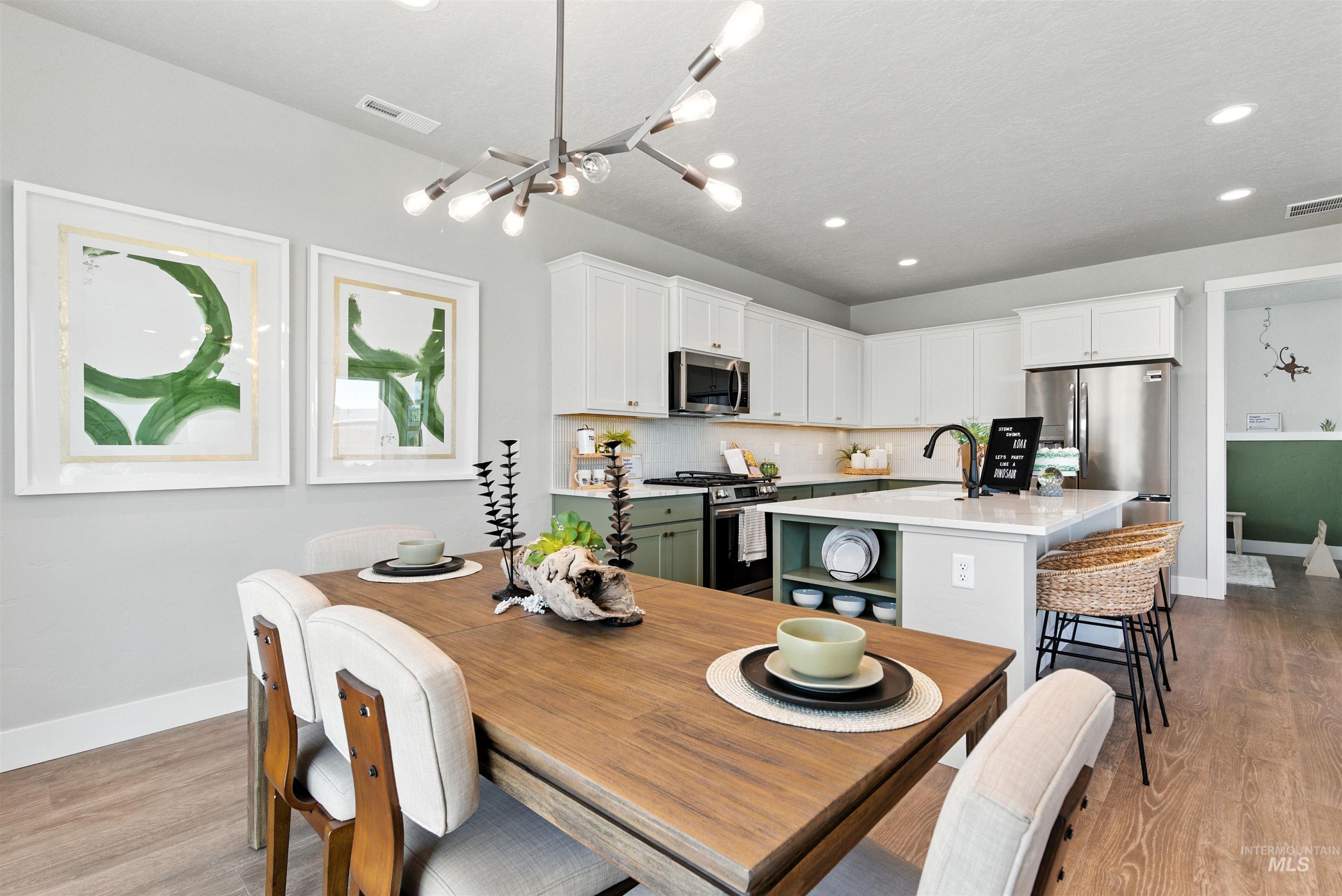 5934 W Parachute Dr.