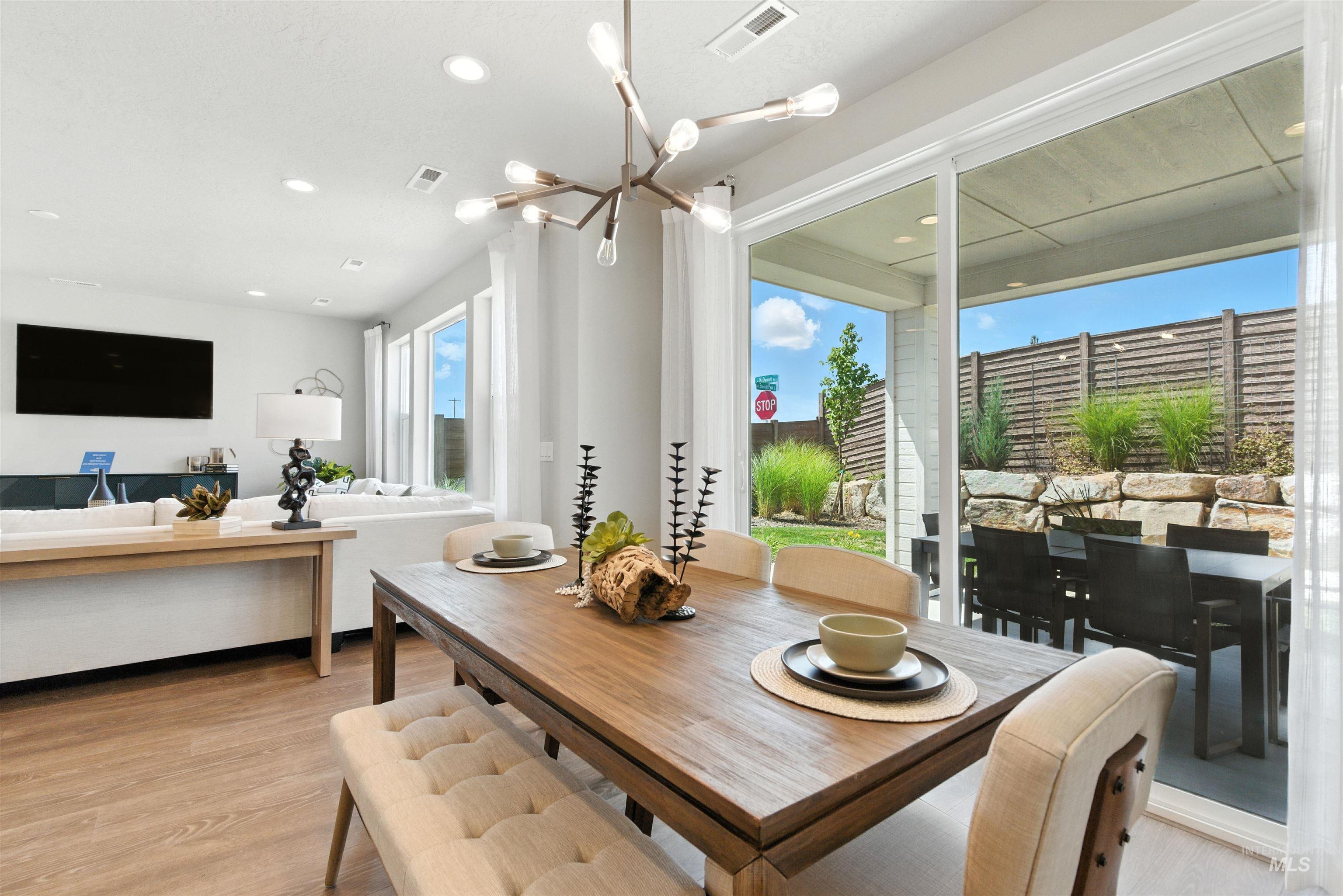 5934 W Parachute Dr.