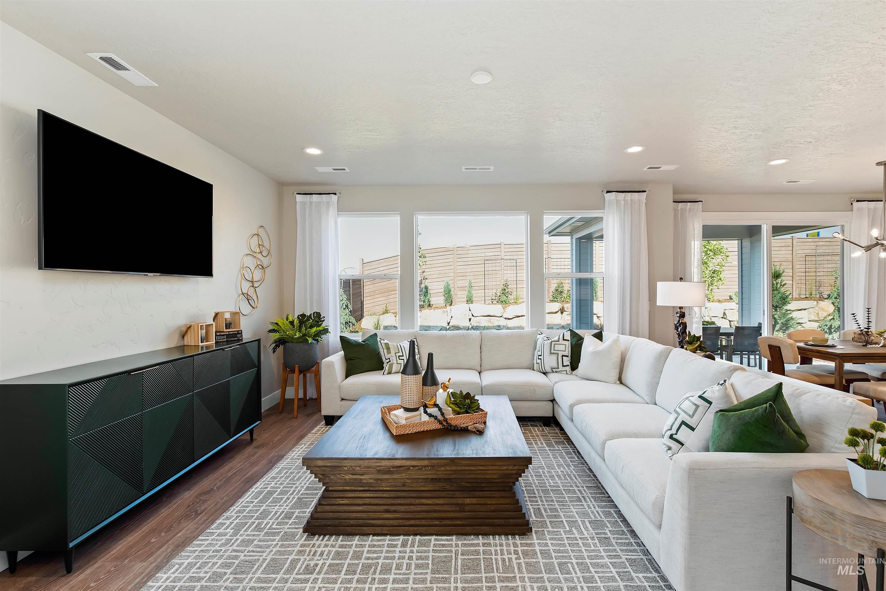5934 W Parachute Dr.