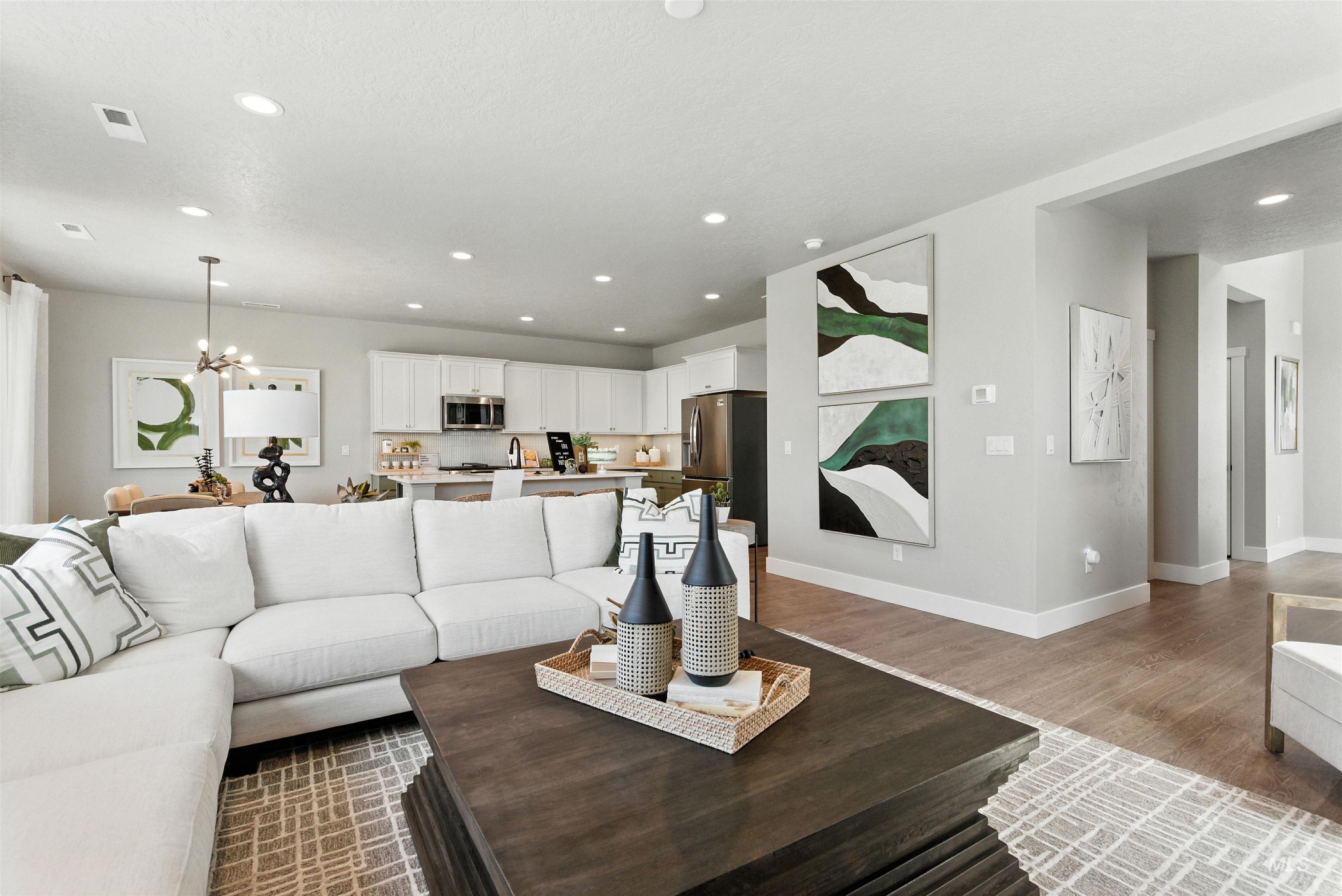 5934 W Parachute Dr.