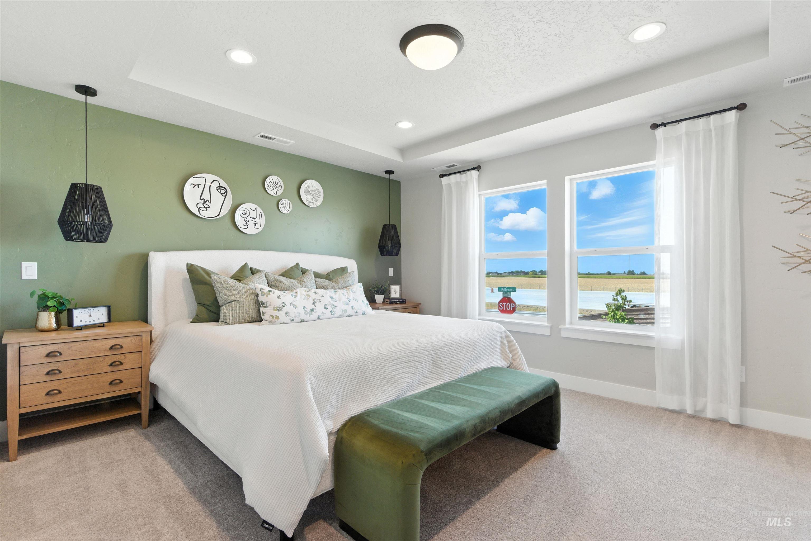 5934 W Parachute Dr.