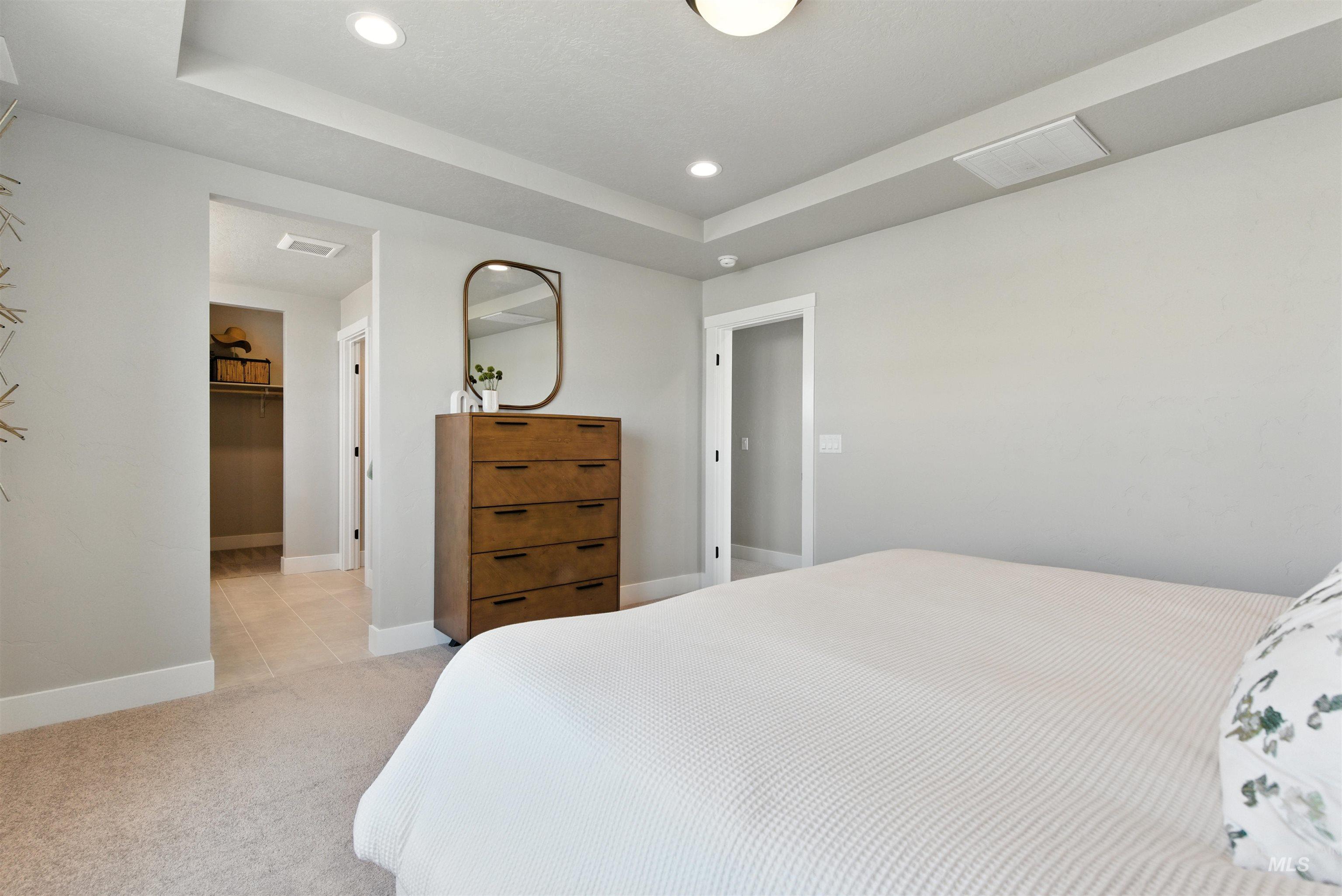 5934 W Parachute Dr.