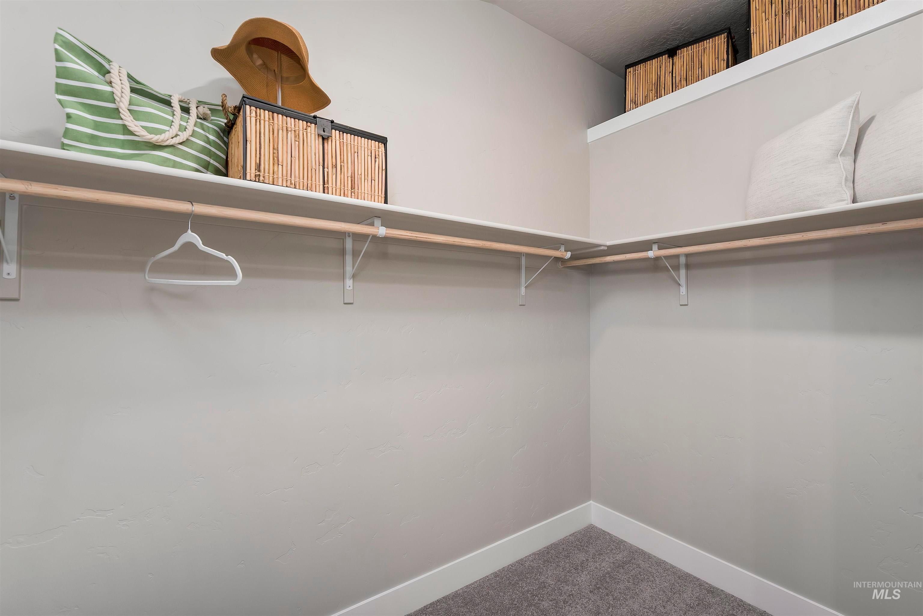 5934 W Parachute Dr.