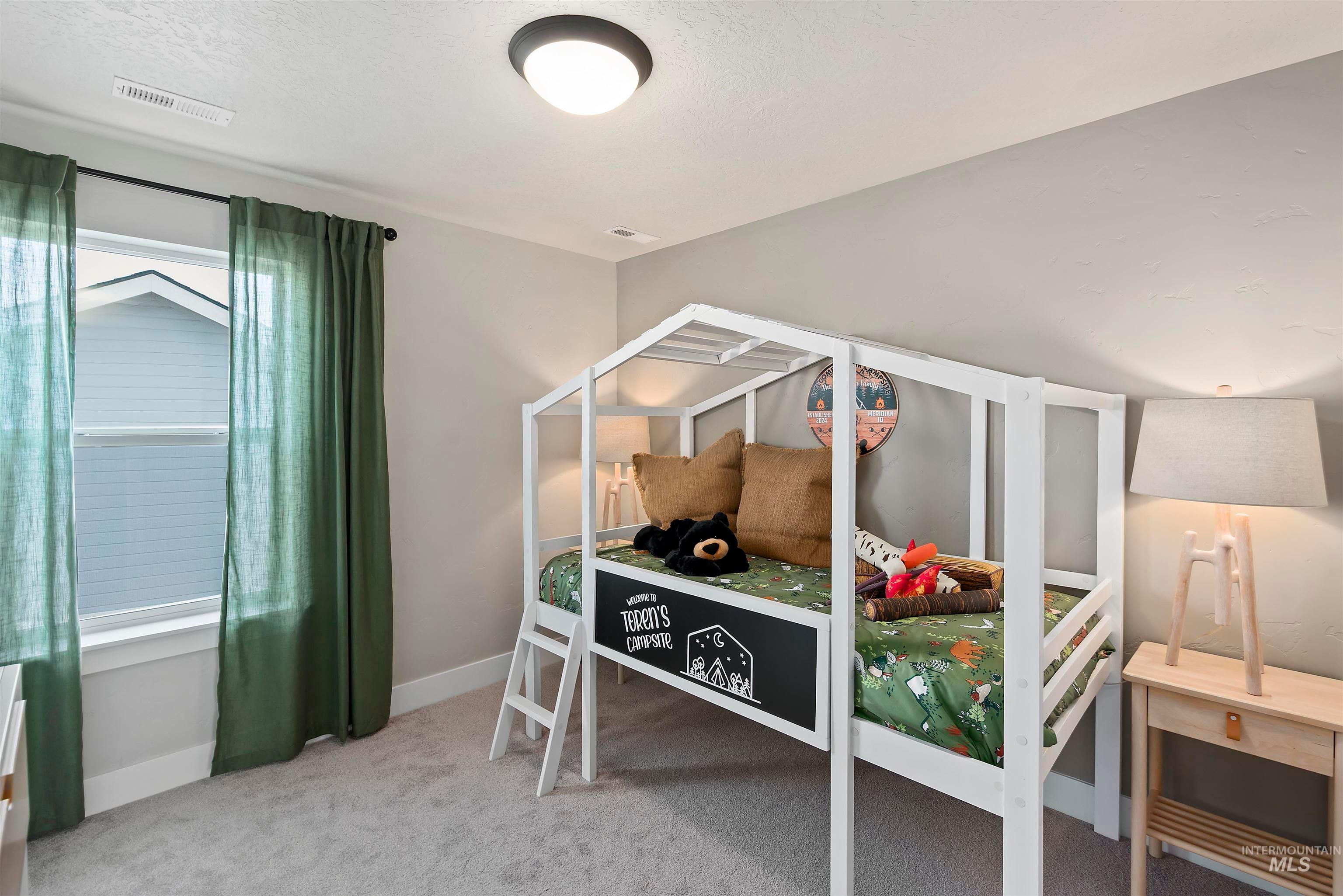 5934 W Parachute Dr.