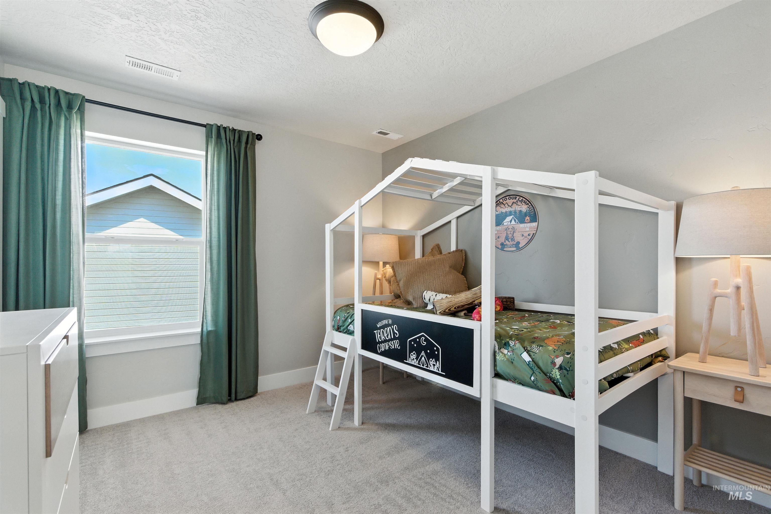 5934 W Parachute Dr.