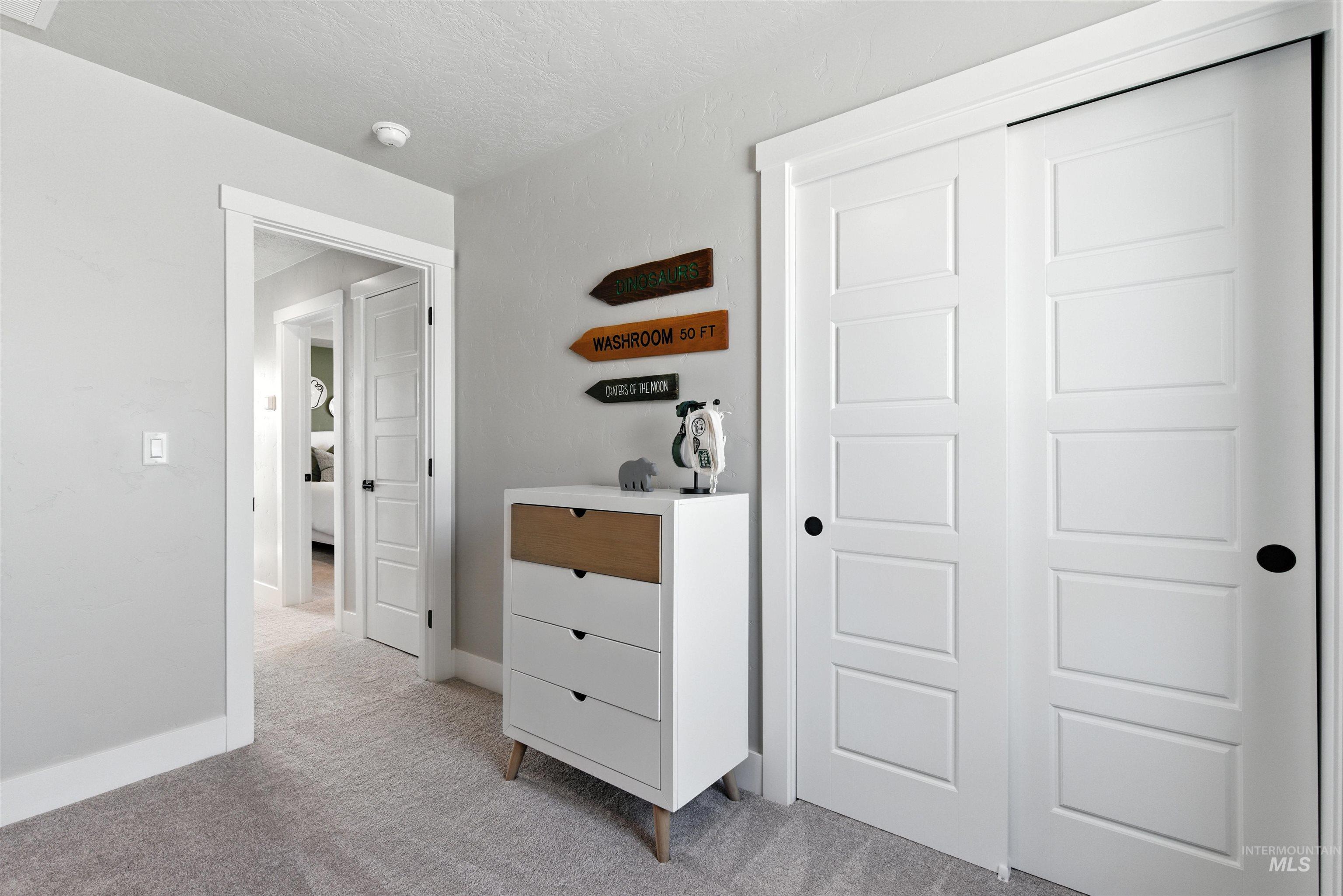 5934 W Parachute Dr.