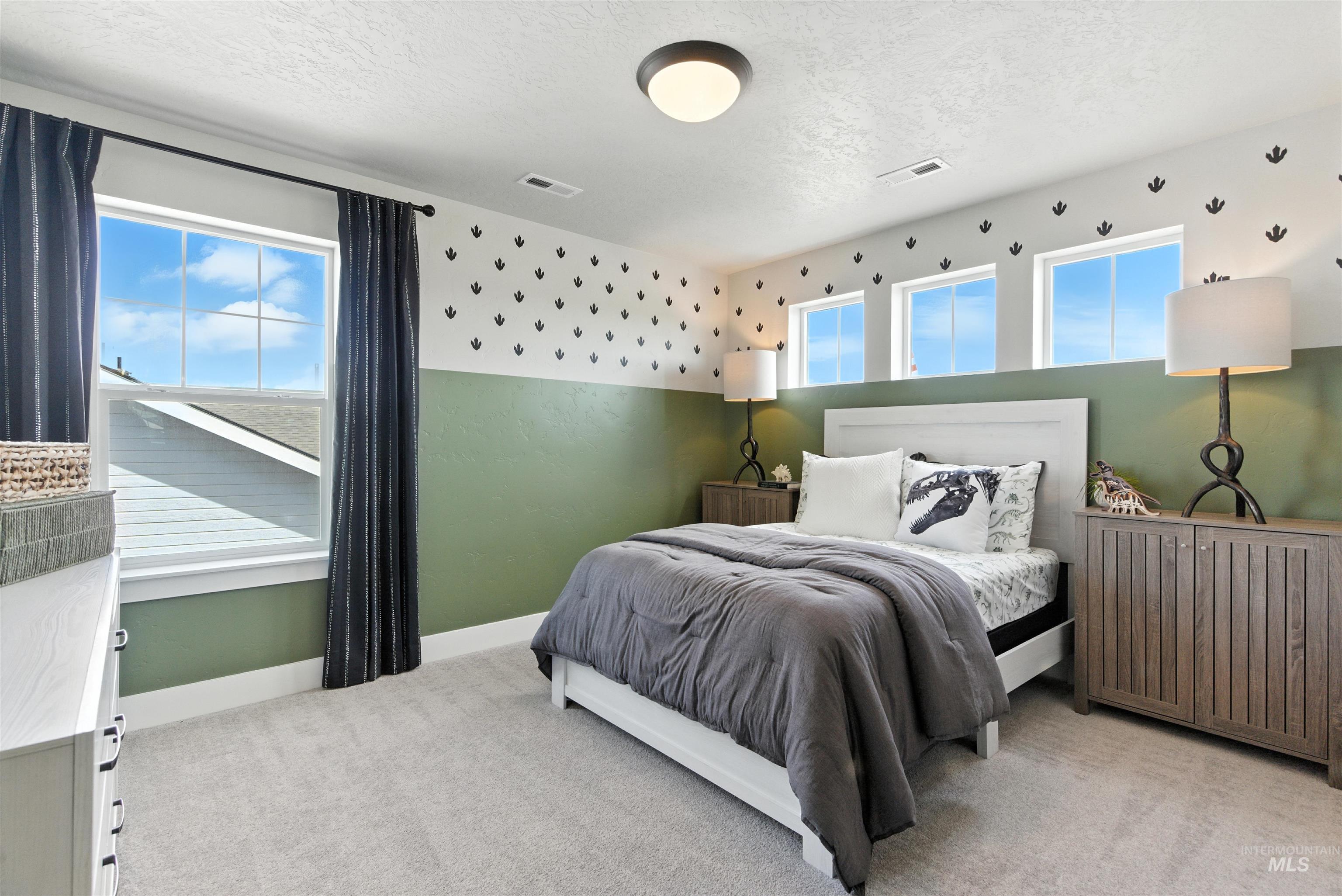 5934 W Parachute Dr.
