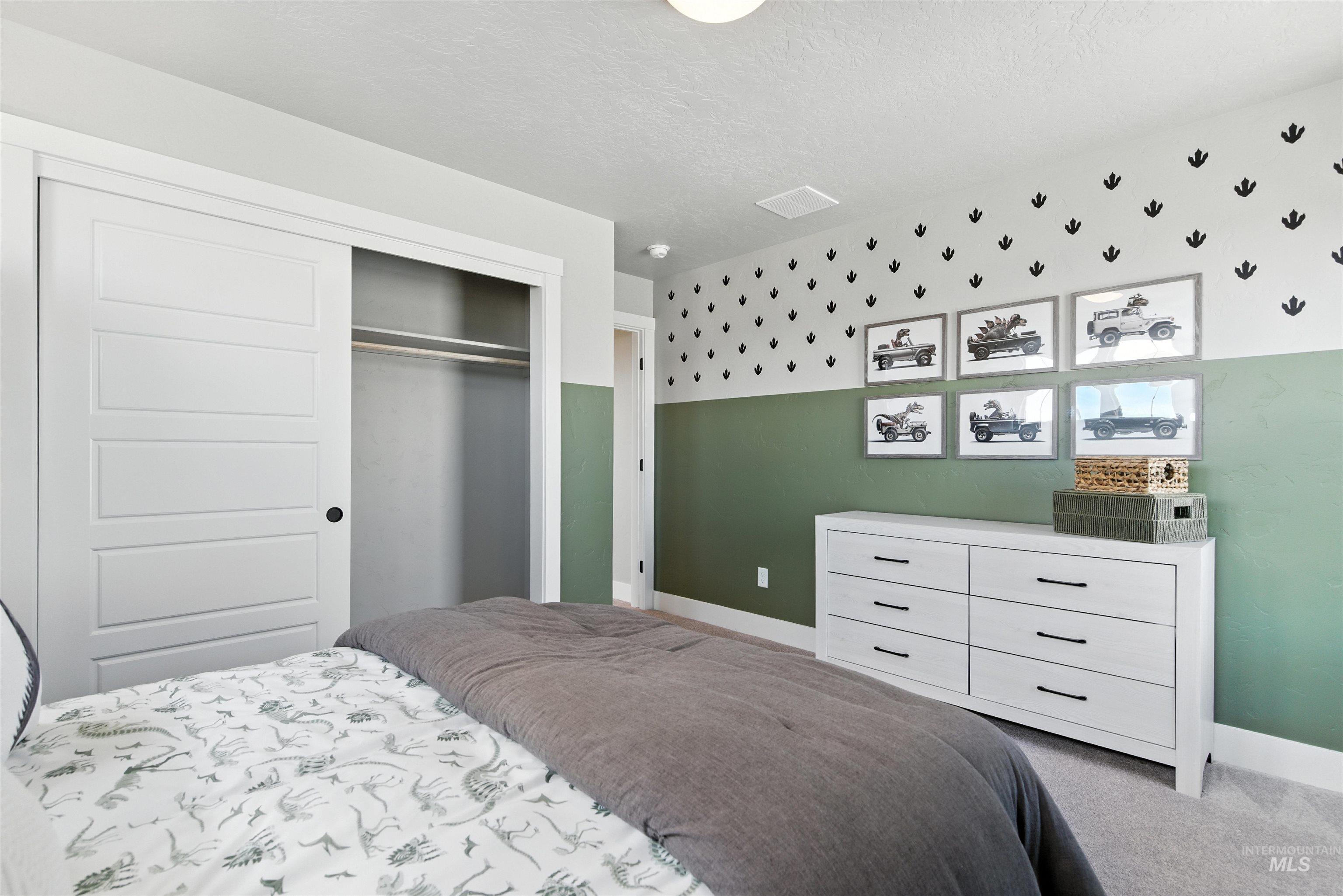 5934 W Parachute Dr.