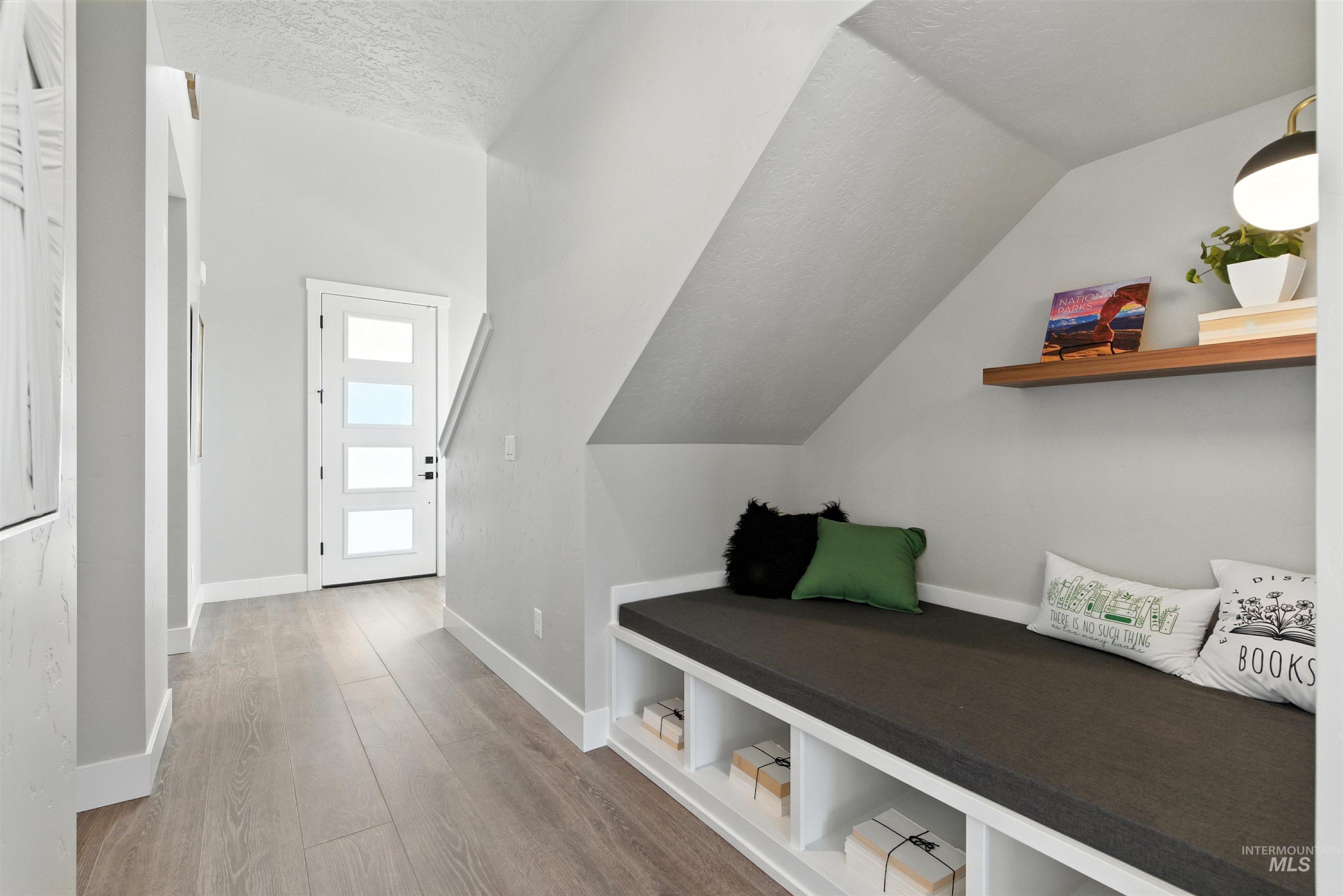 5934 W Parachute Dr.