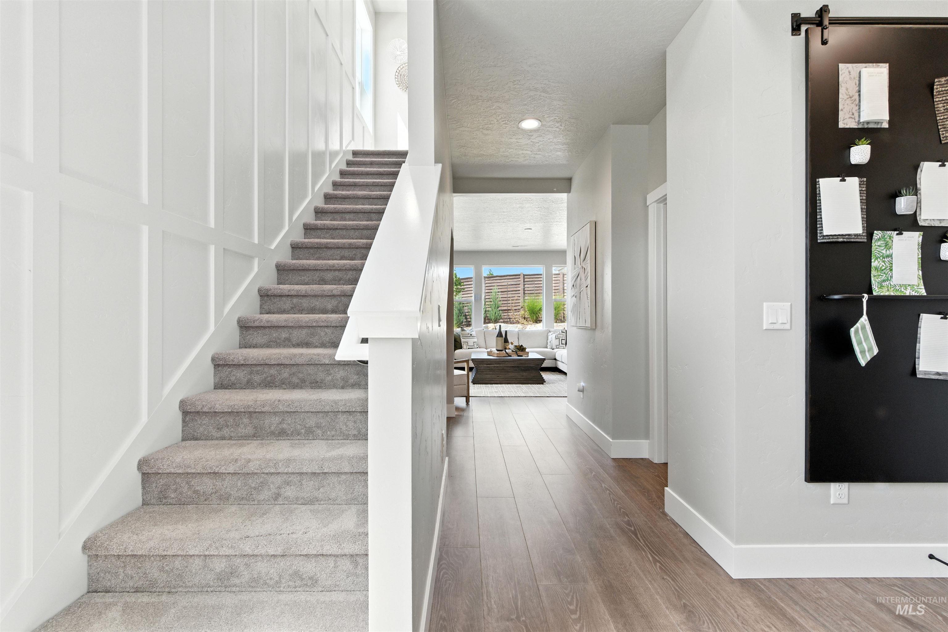 5934 W Parachute Dr.