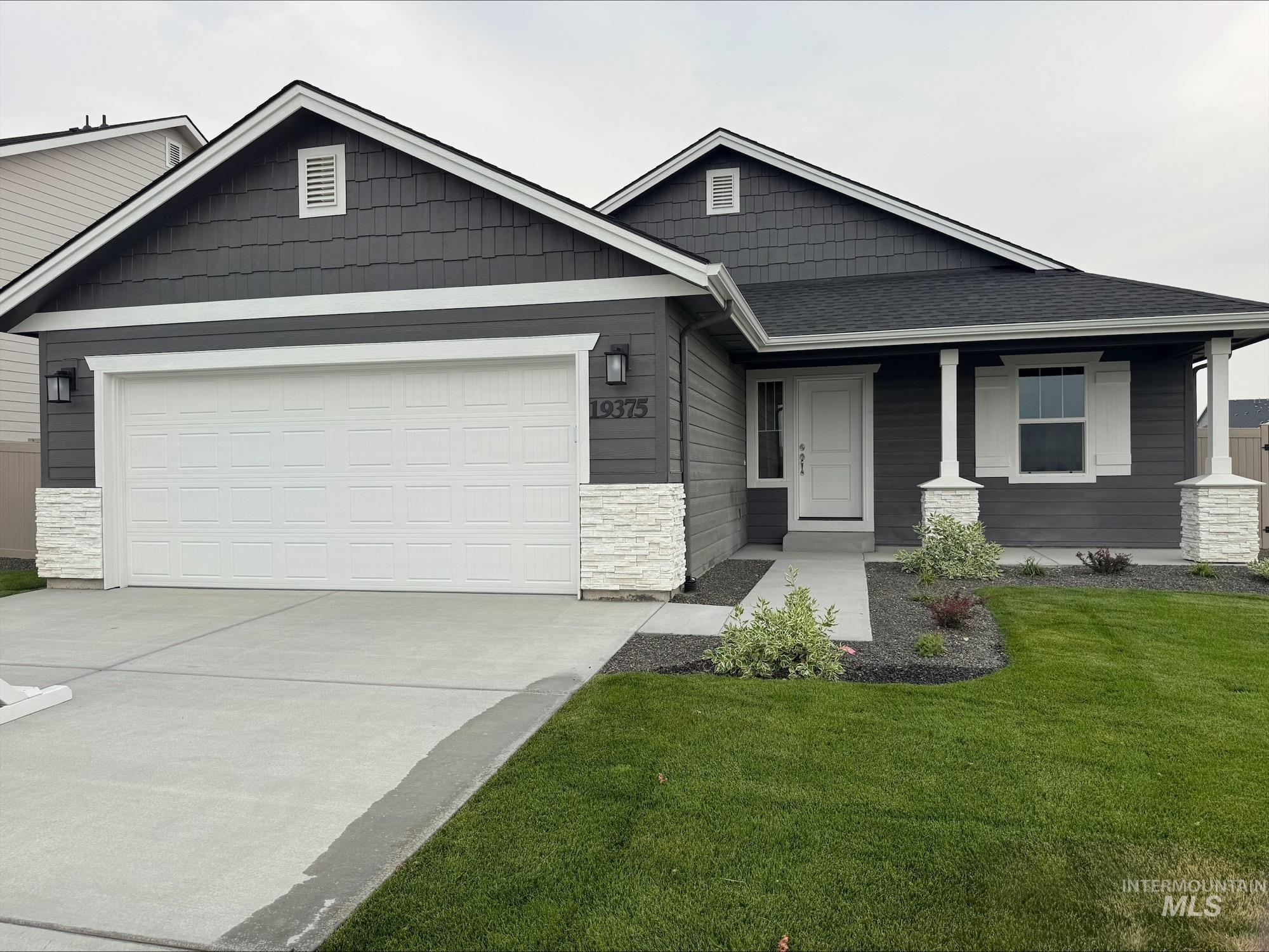 19375 Snowyside Way (Alturas)