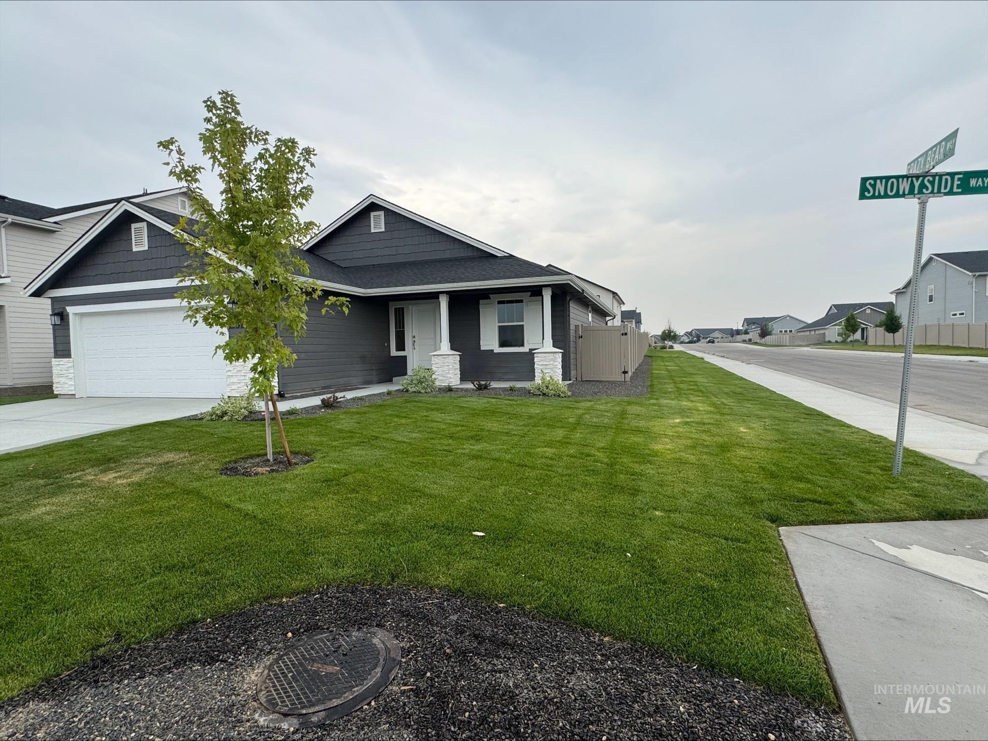 19375 Snowyside Way