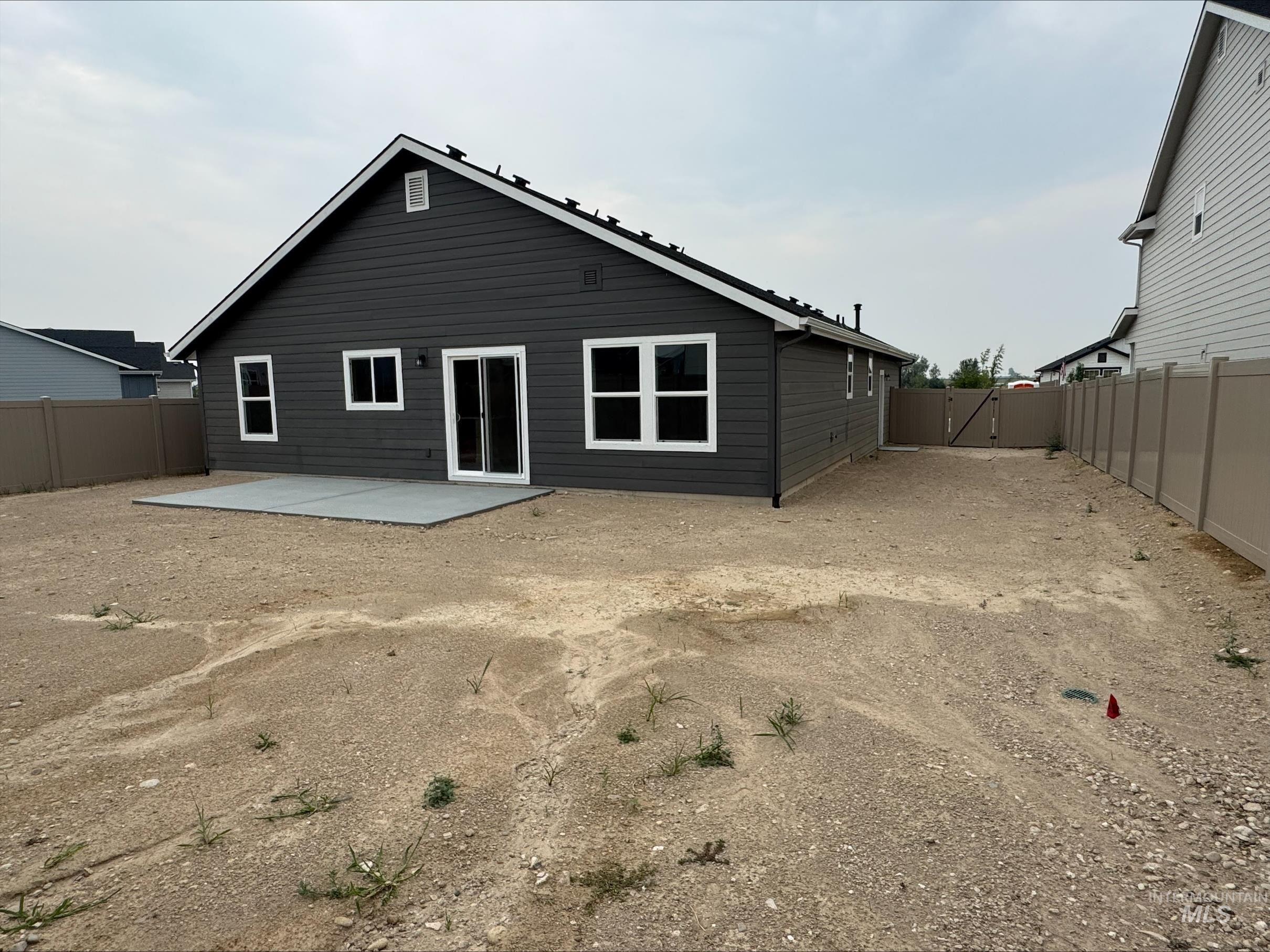 19375 Snowyside Way