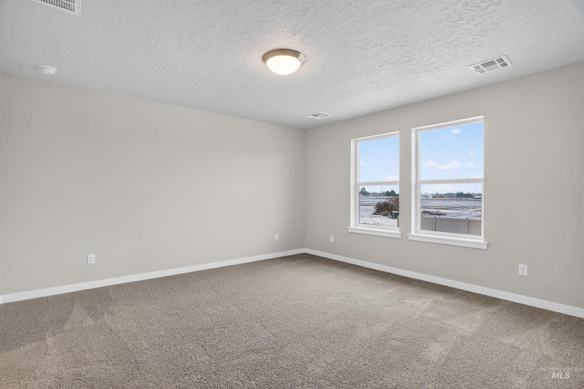 19317 Snowyside Way