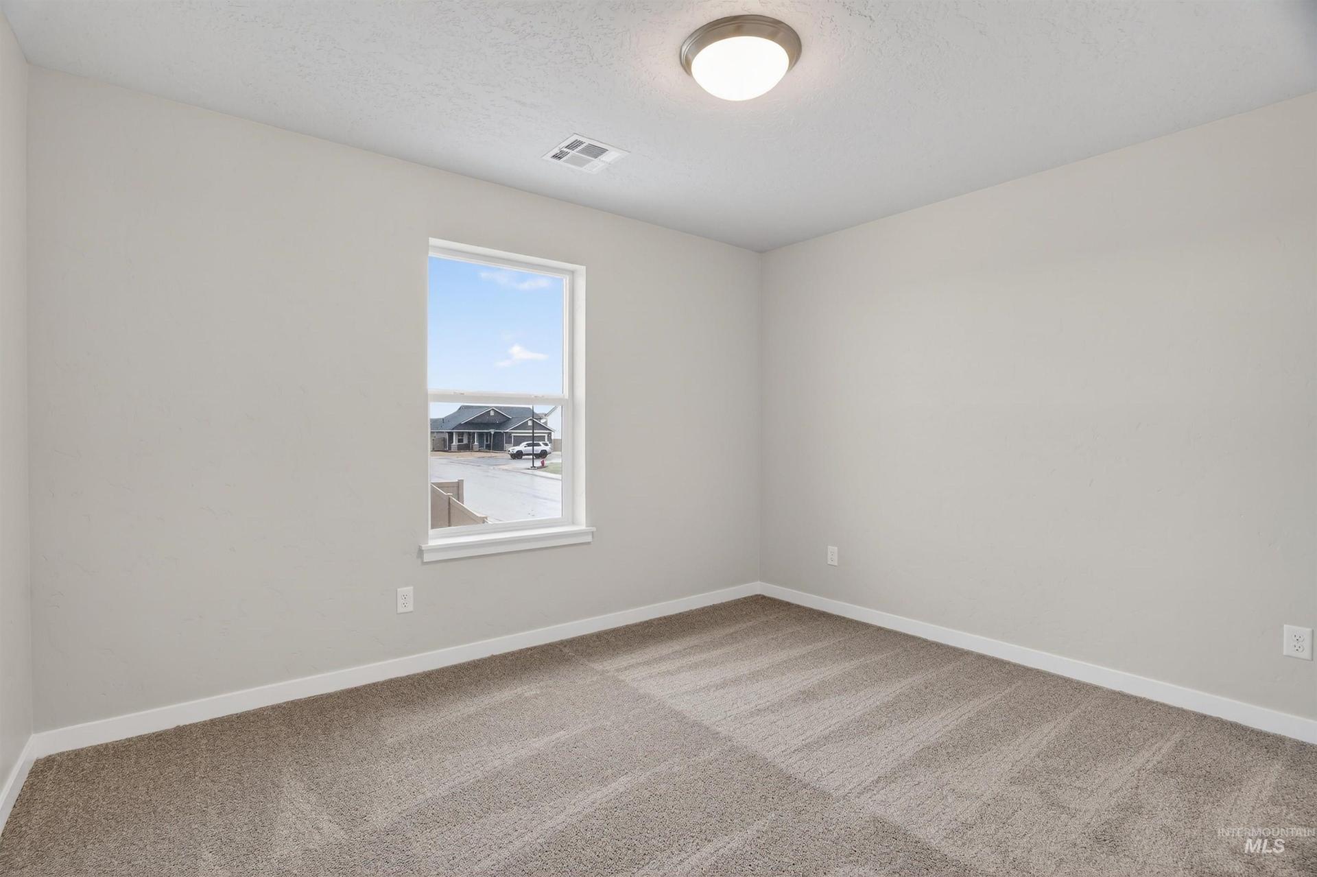 19317 Snowyside Way
