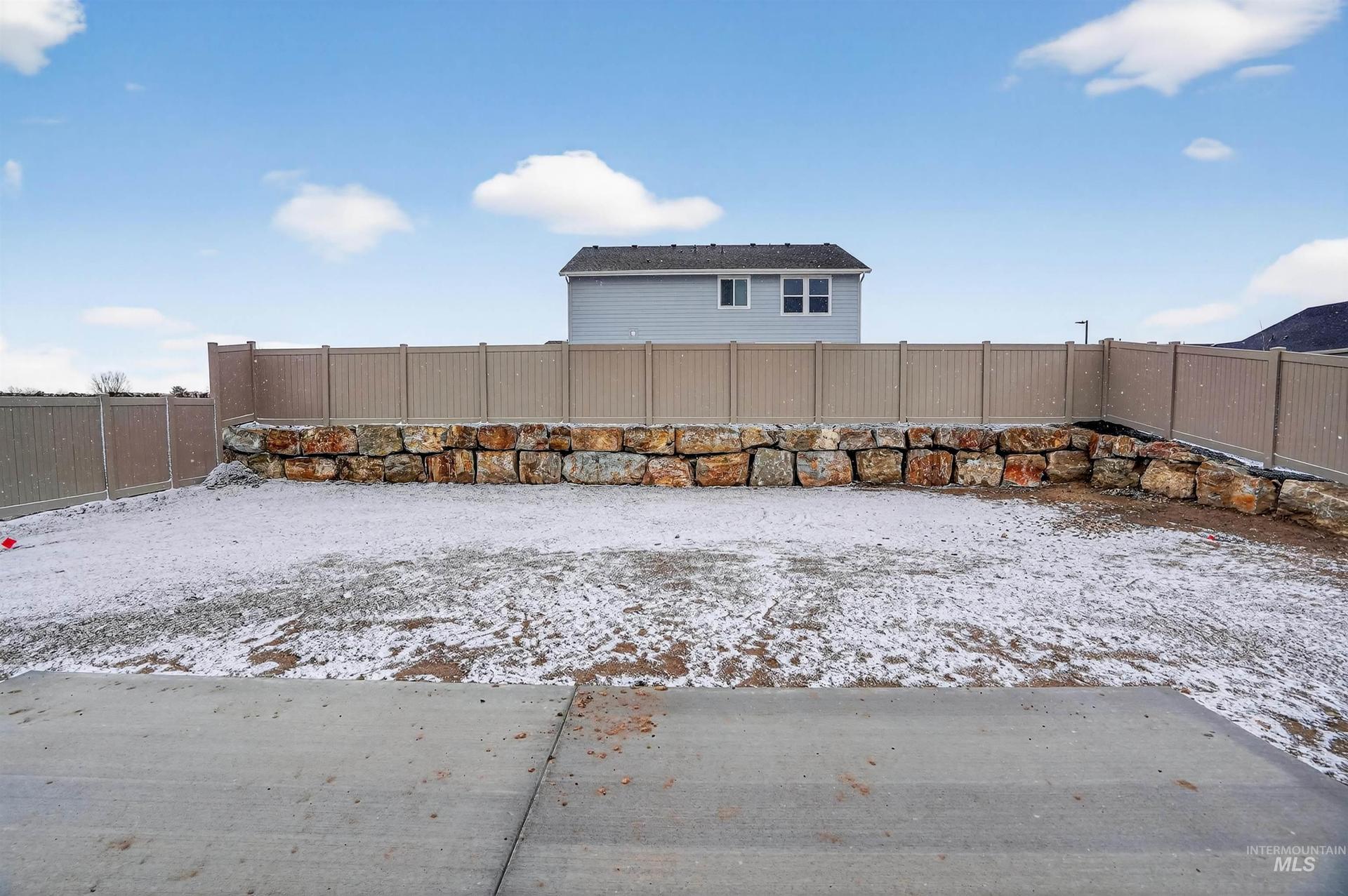 19317 Snowyside Way
