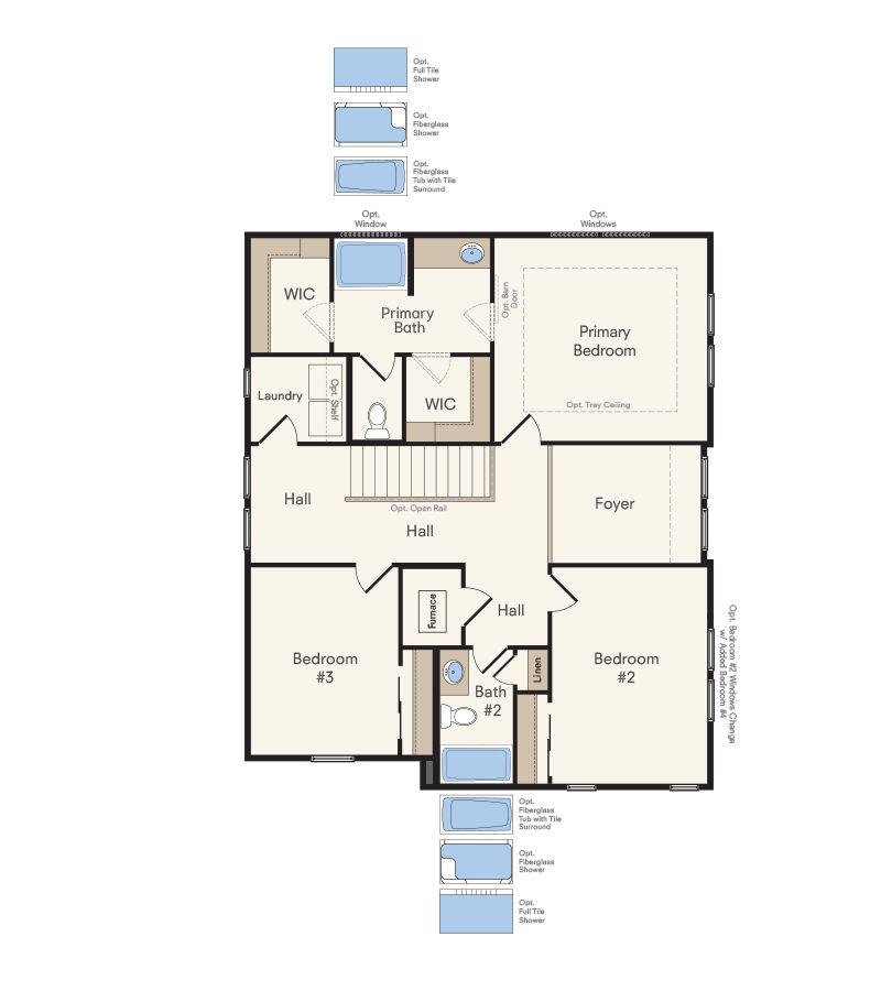 Level 2