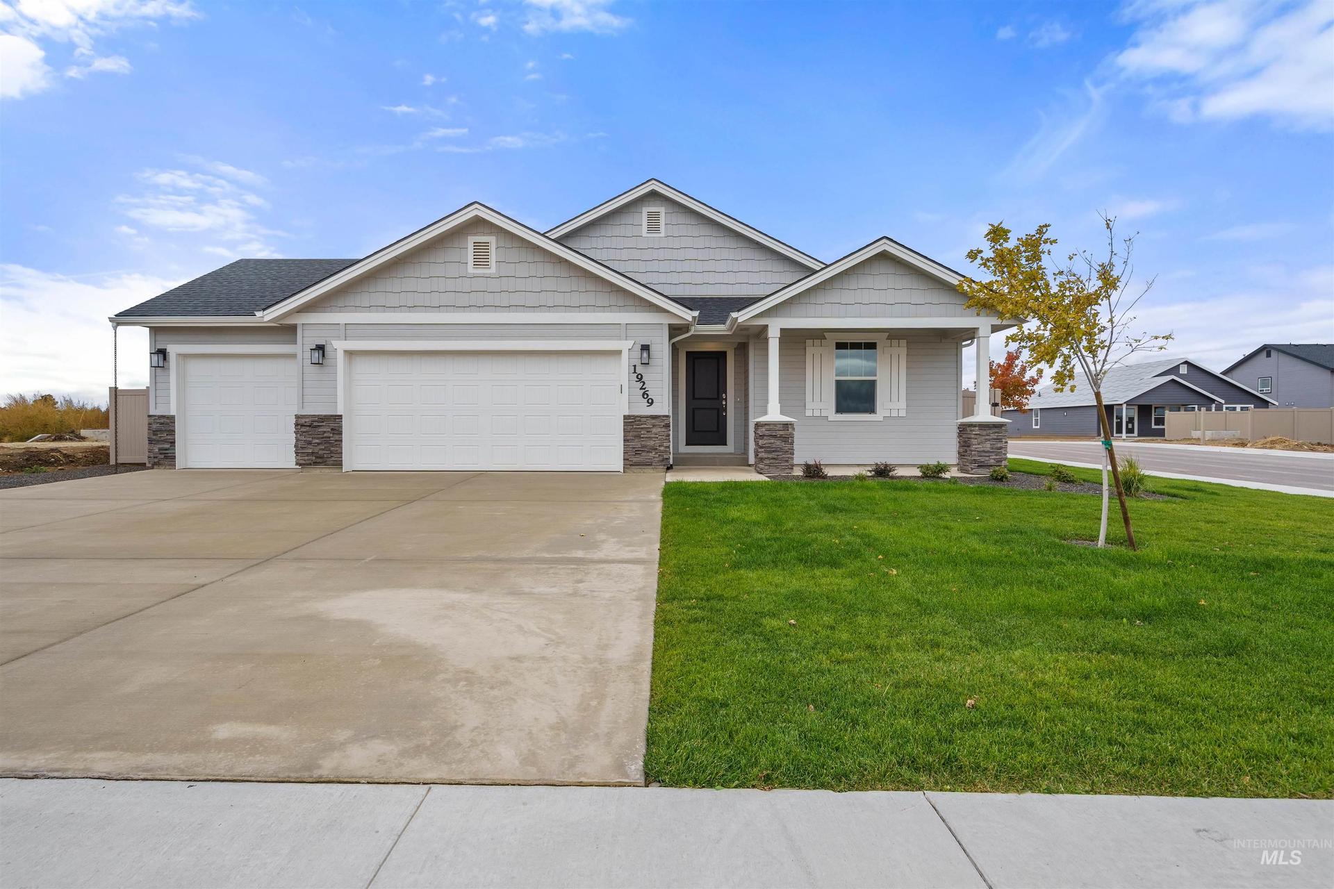 619 Dunmore Ave
