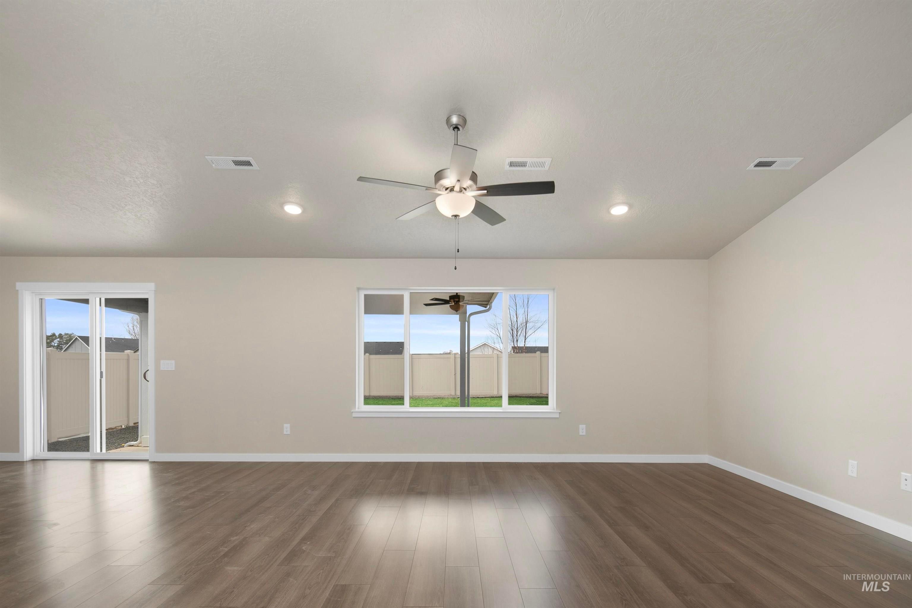 7687 E Meriwether Dr