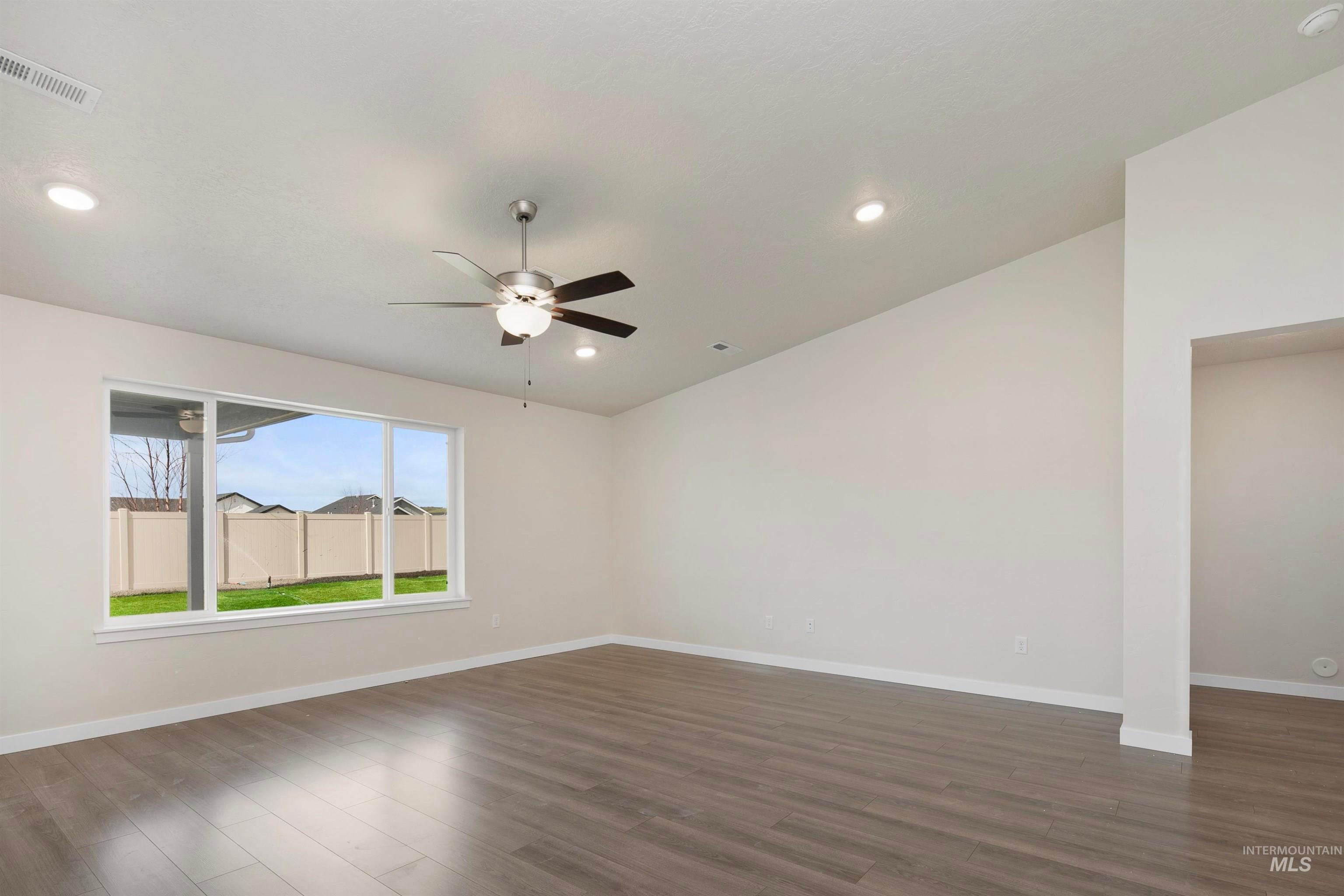 7687 E Meriwether Dr