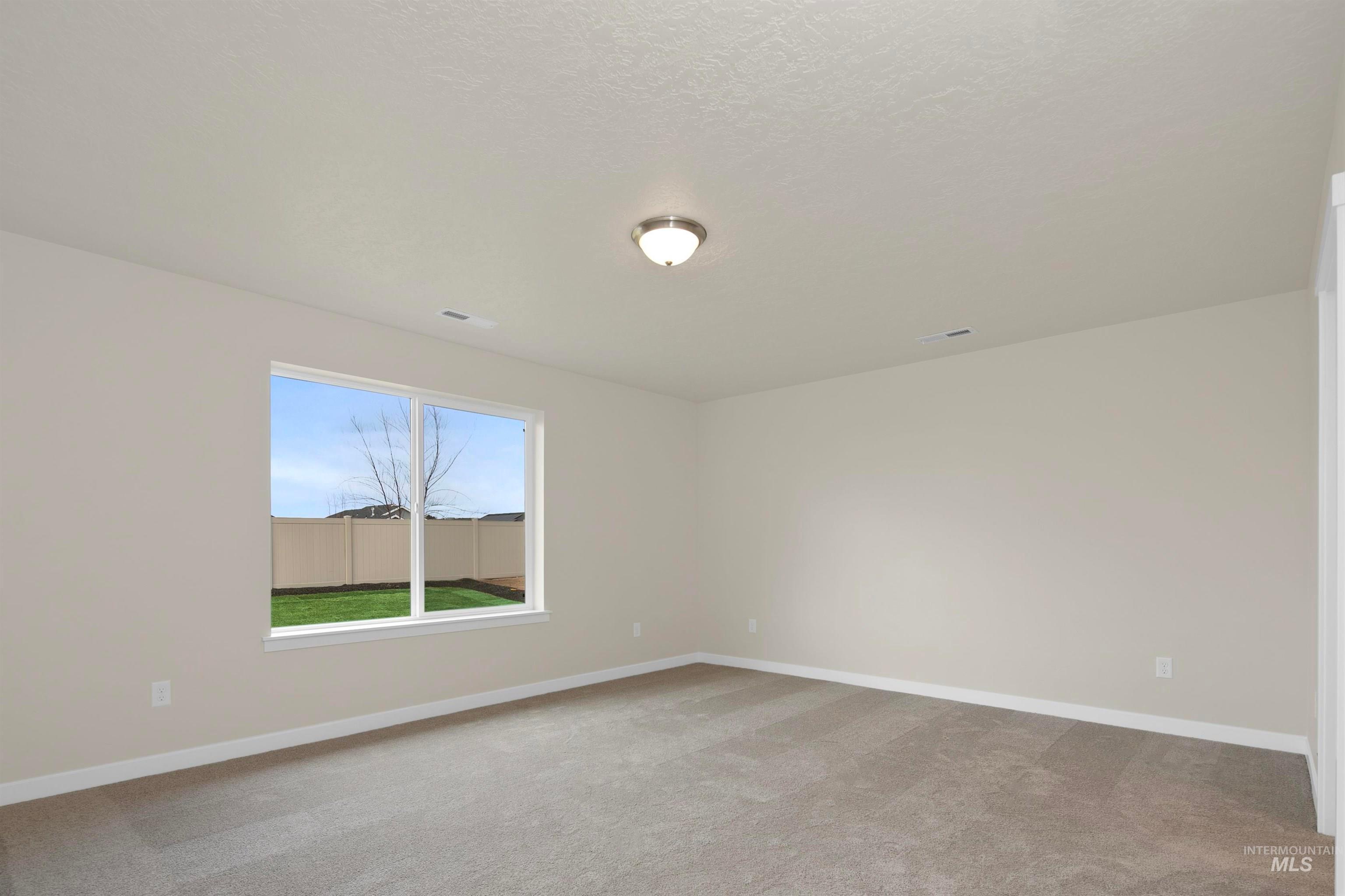 7687 E Meriwether Dr