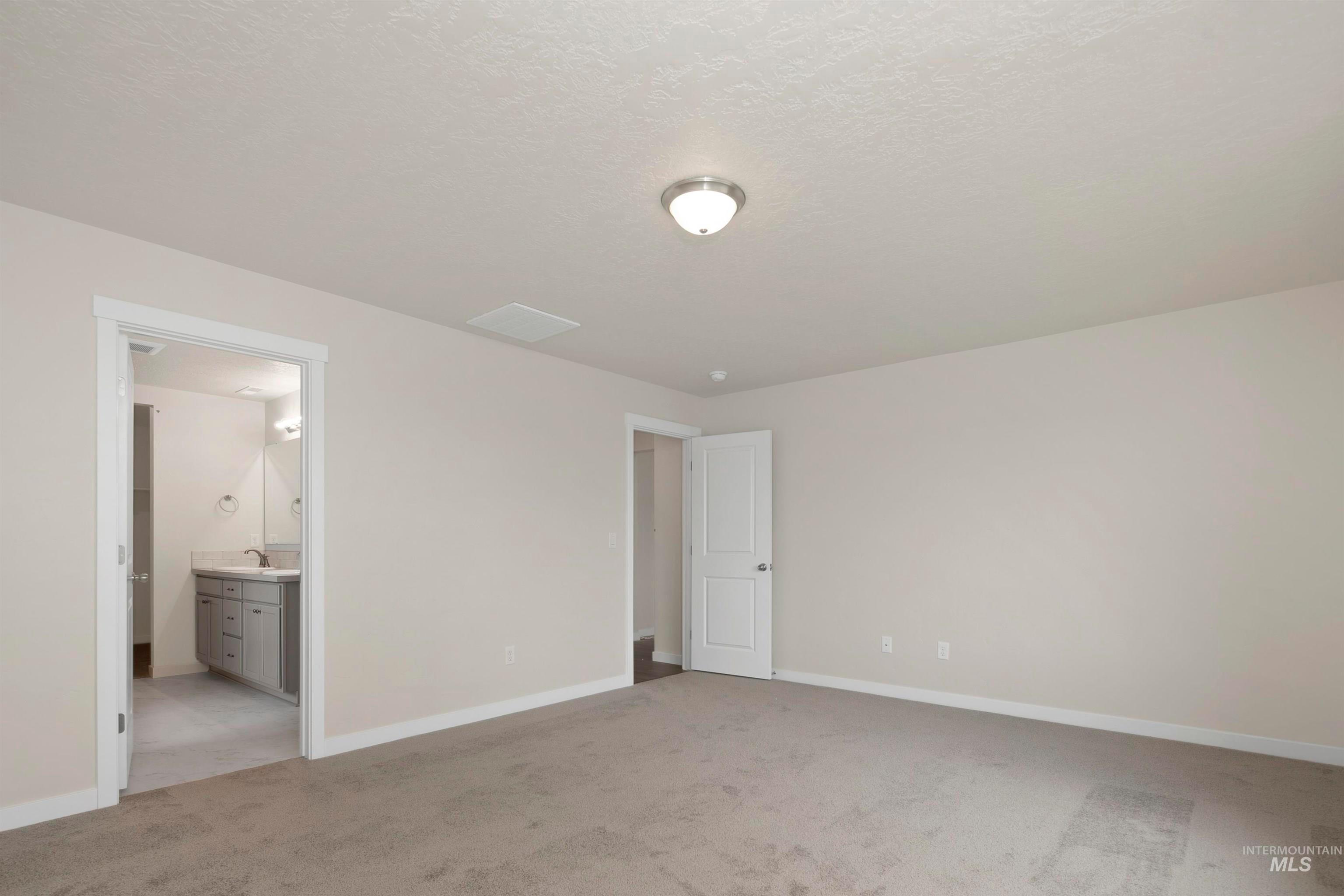 7687 E Meriwether Dr