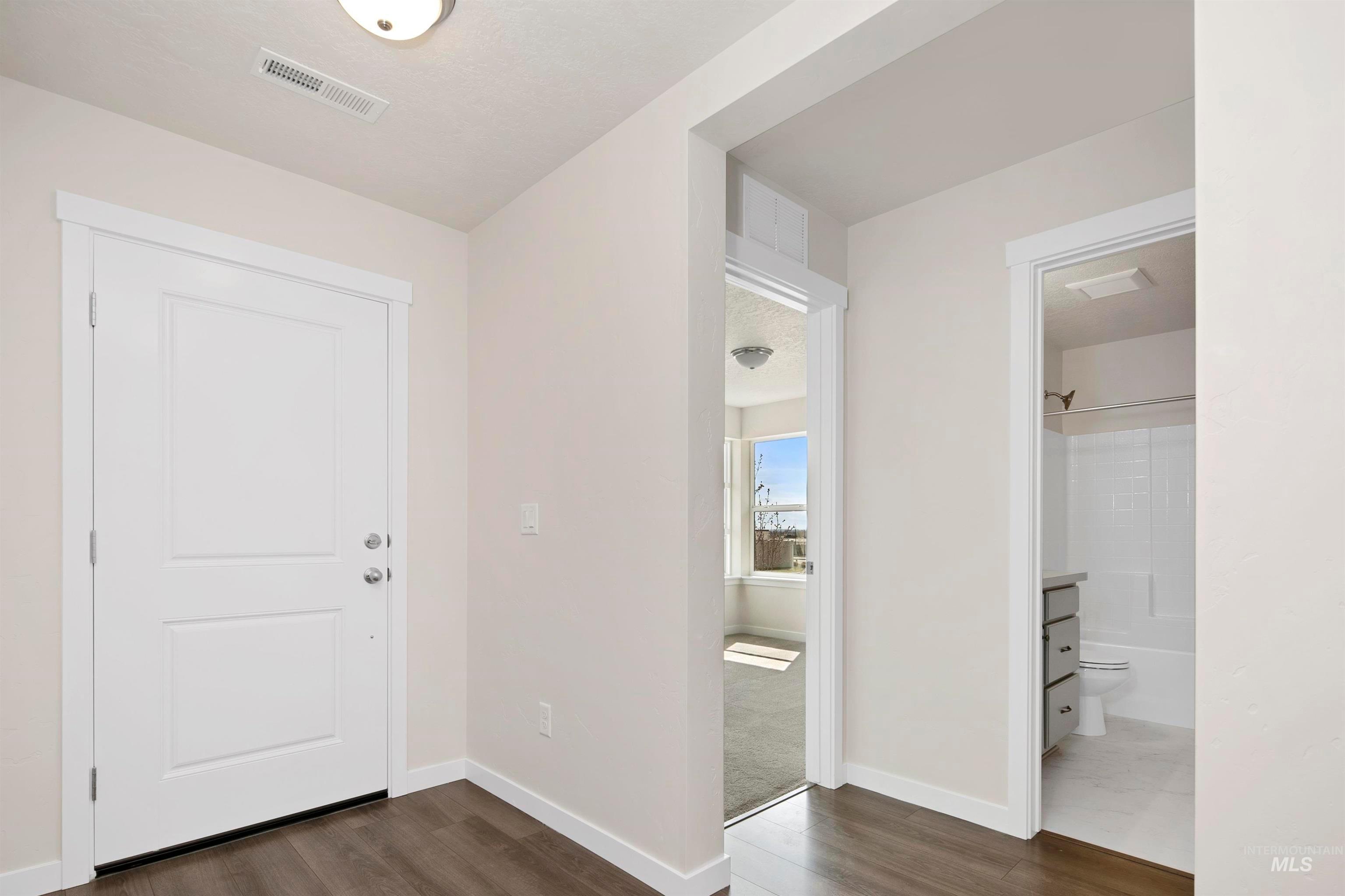 7687 E Meriwether Dr