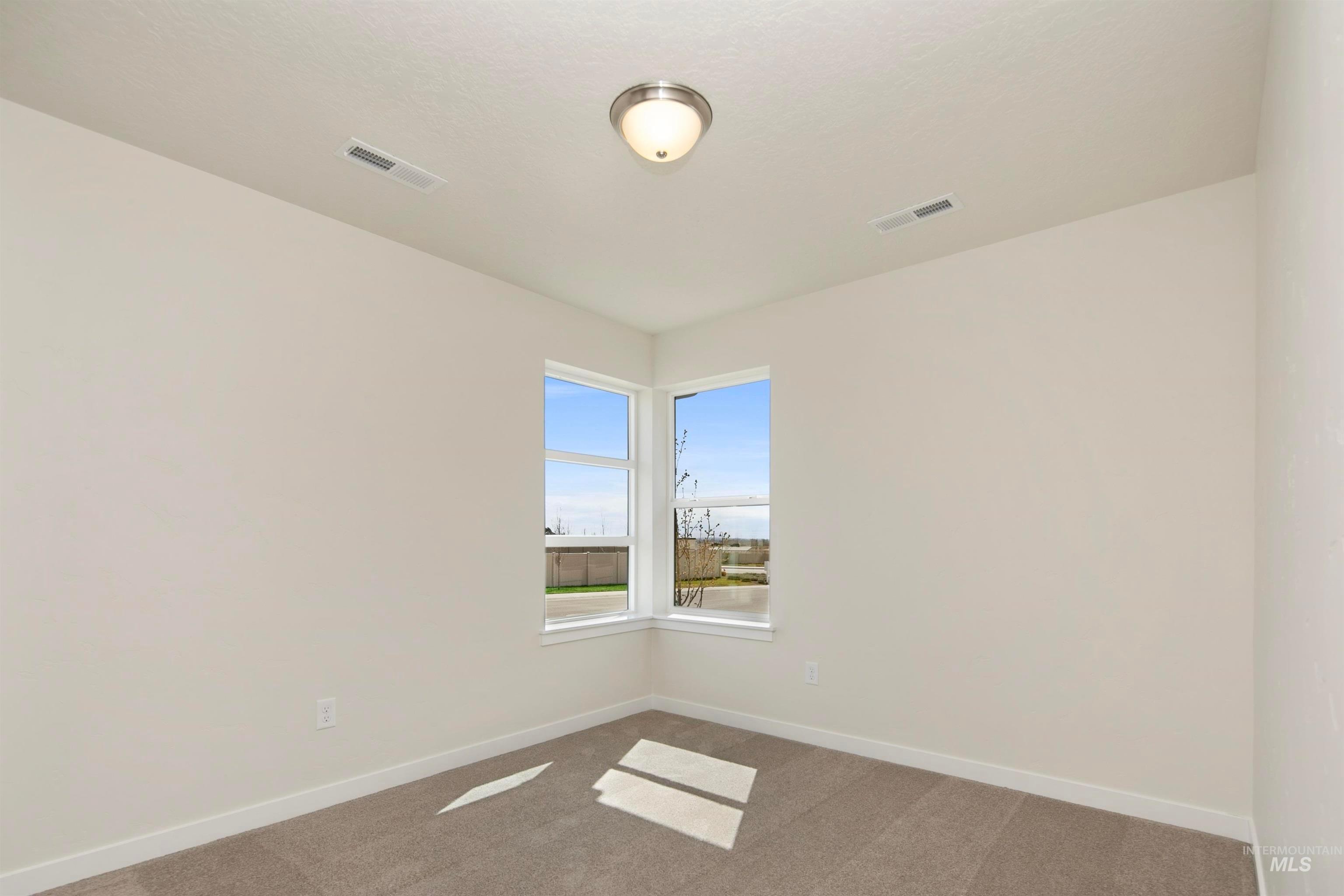 7687 E Meriwether Dr