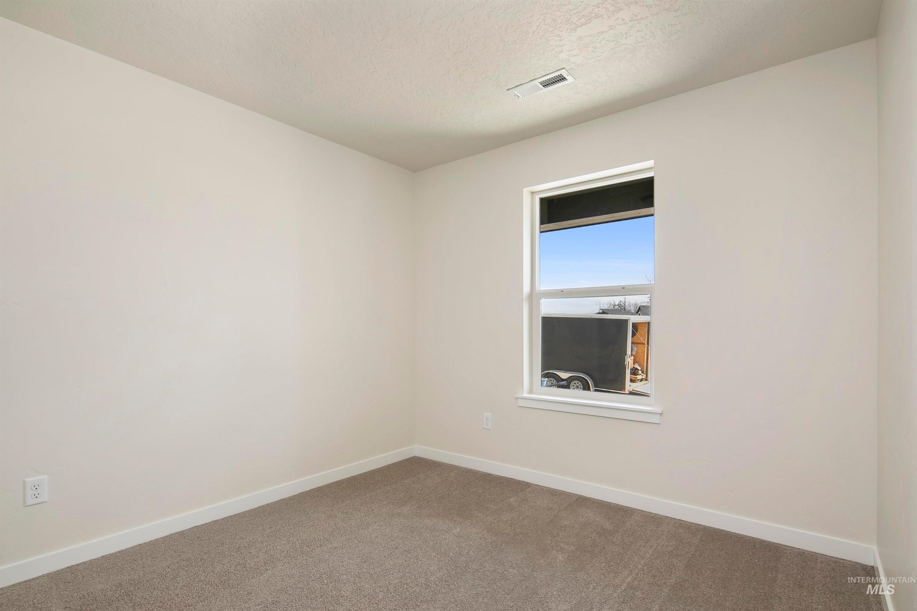 7687 E Meriwether Dr