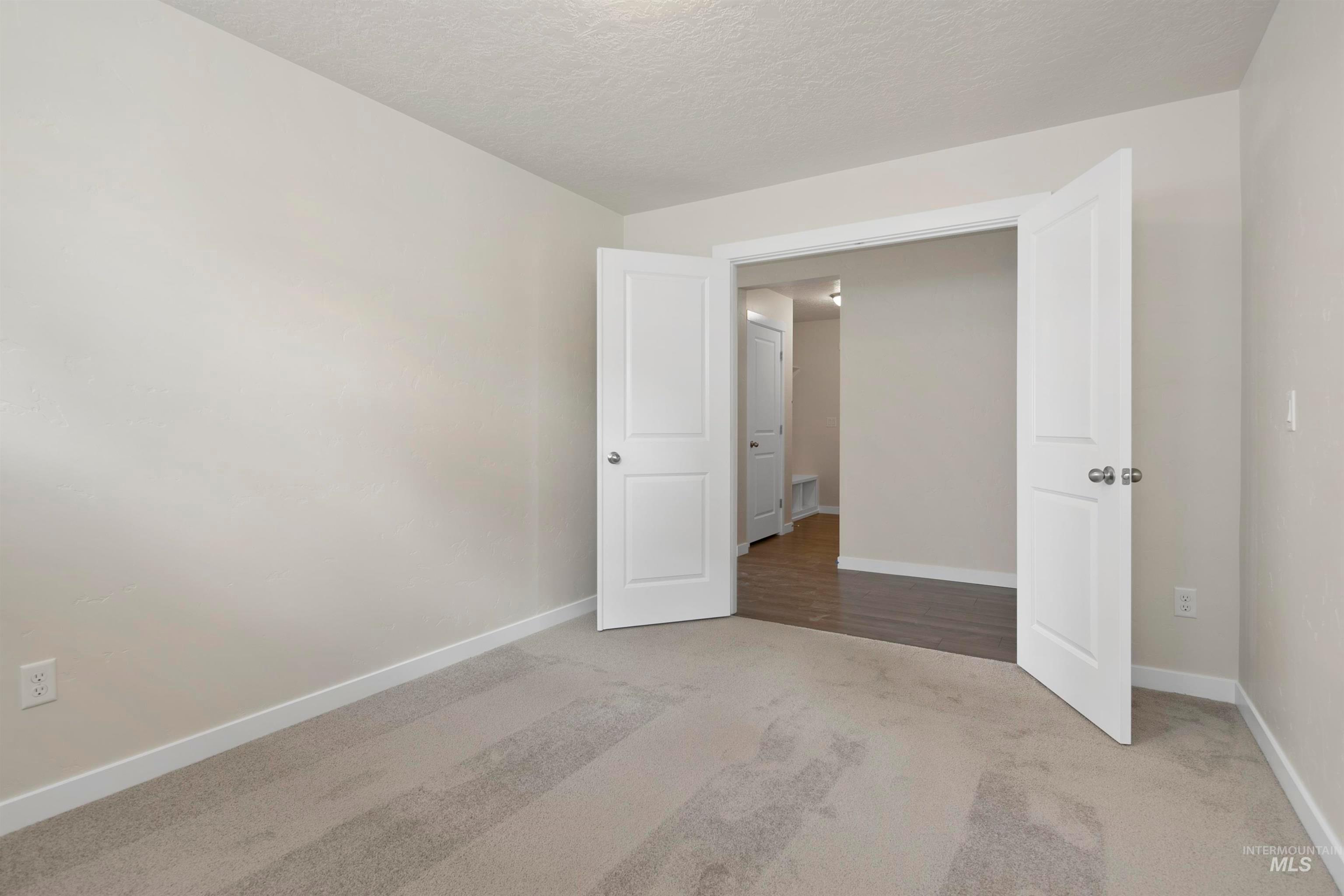 7687 E Meriwether Dr