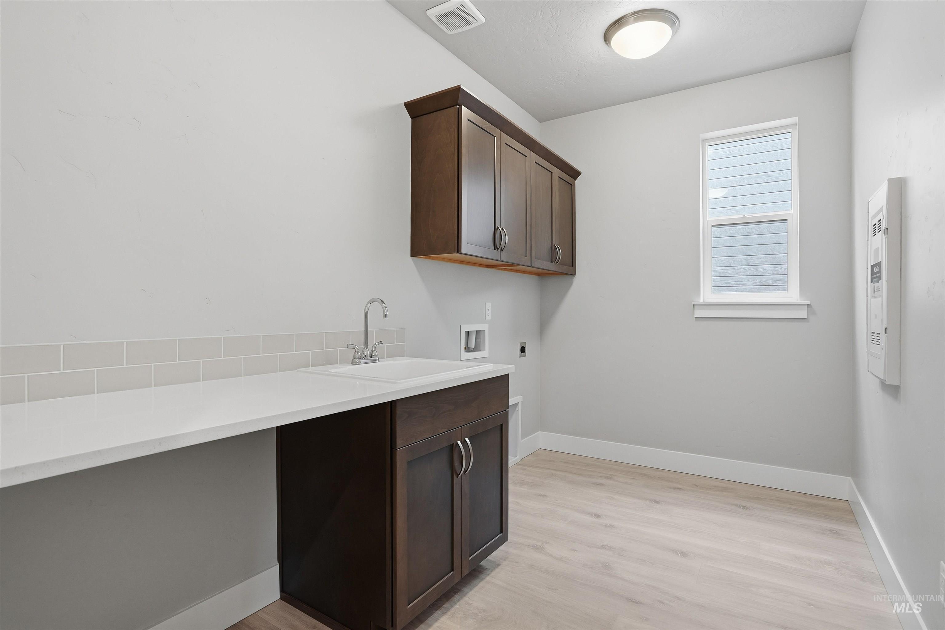 5702 W Ladle Rapids St