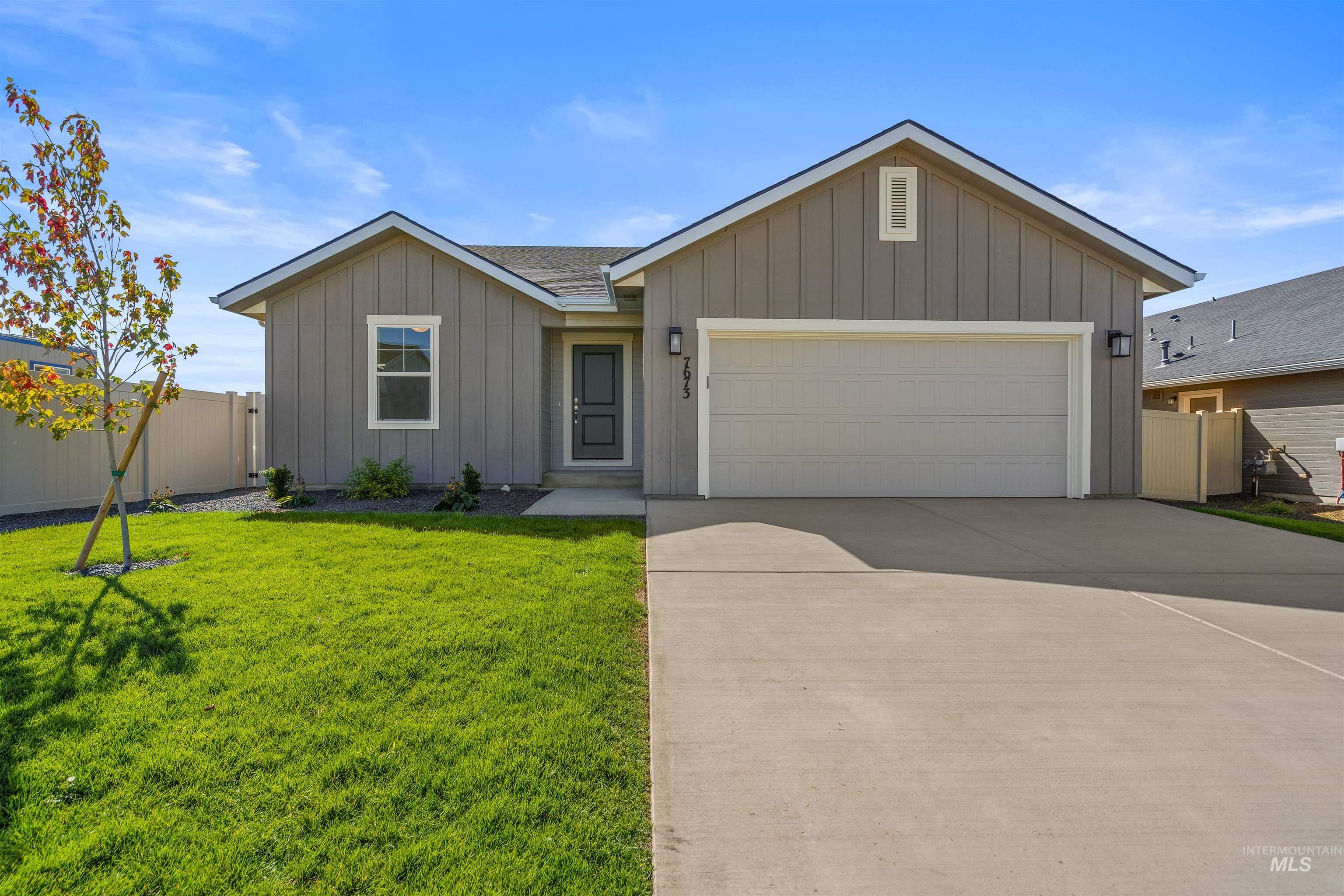 3542 E Betty St. (Birch)