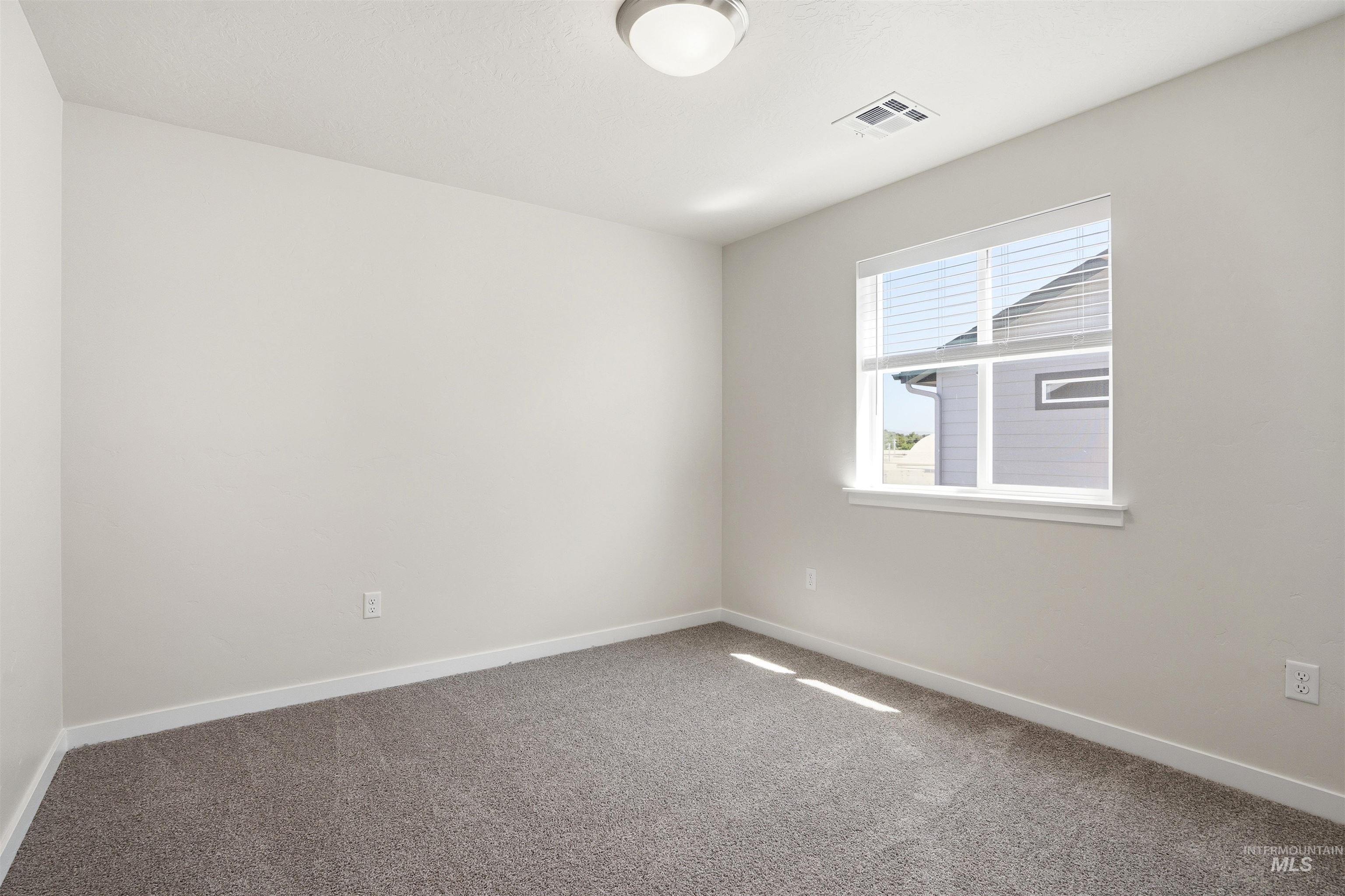 338 W Omphale St.