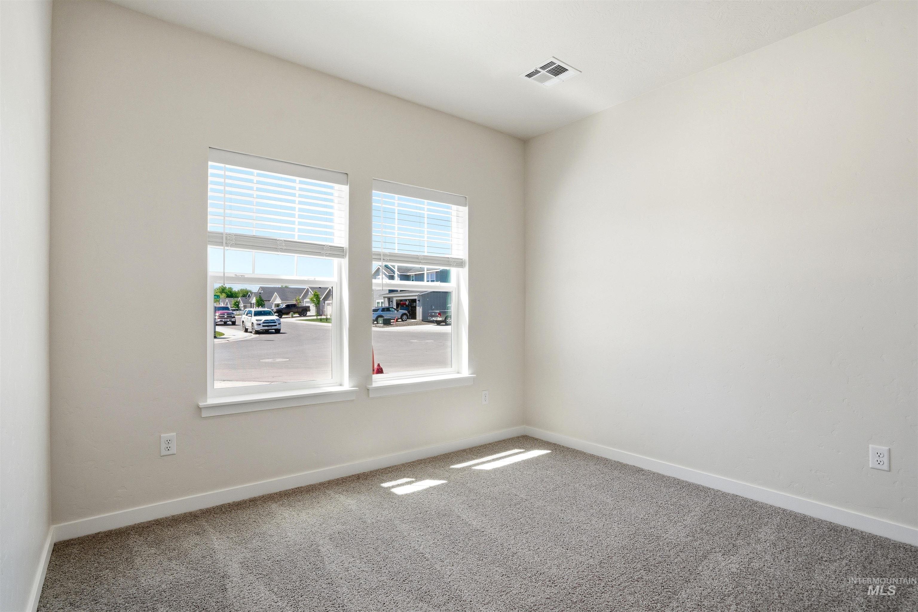 338 W Omphale St.