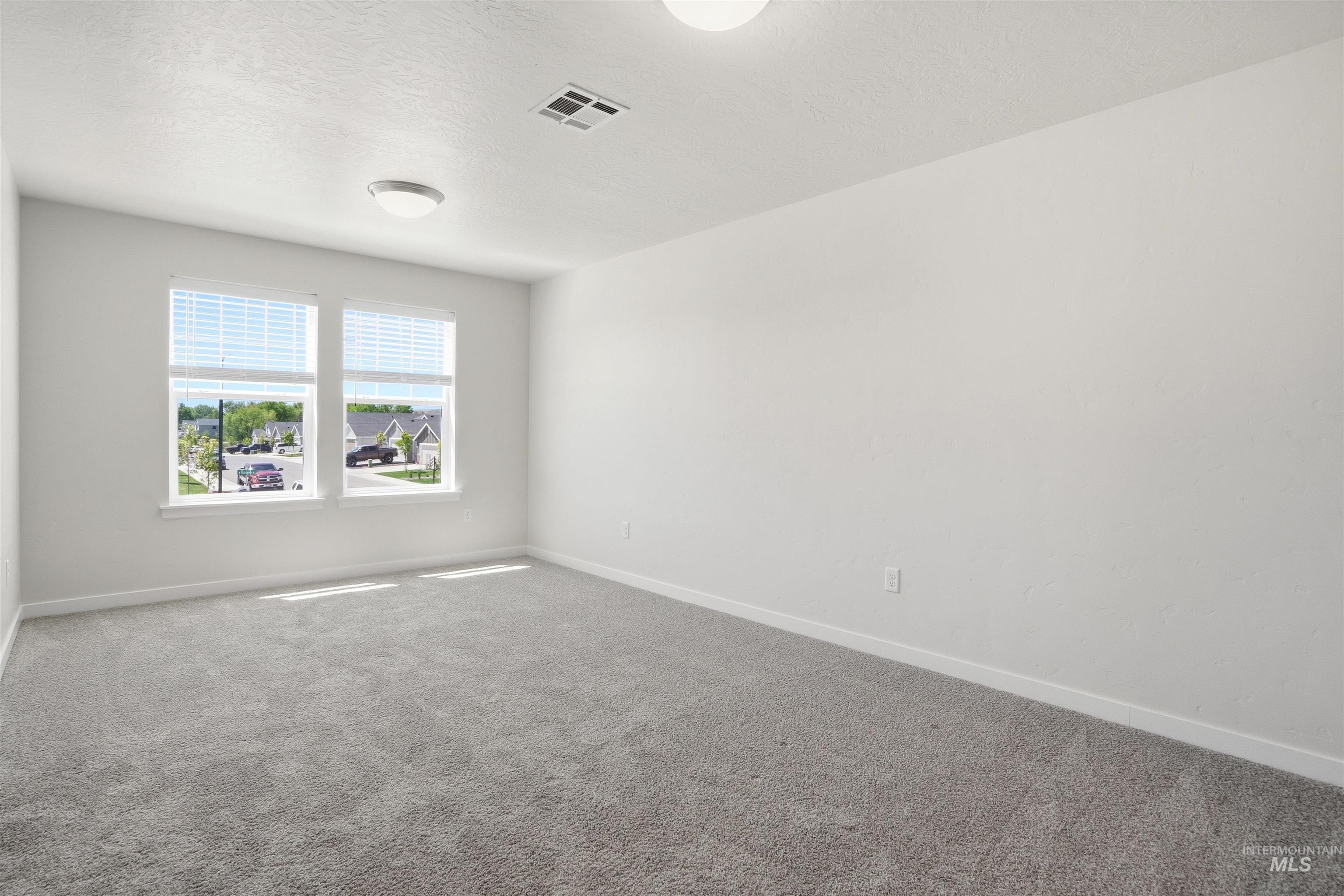 338 W Omphale St.