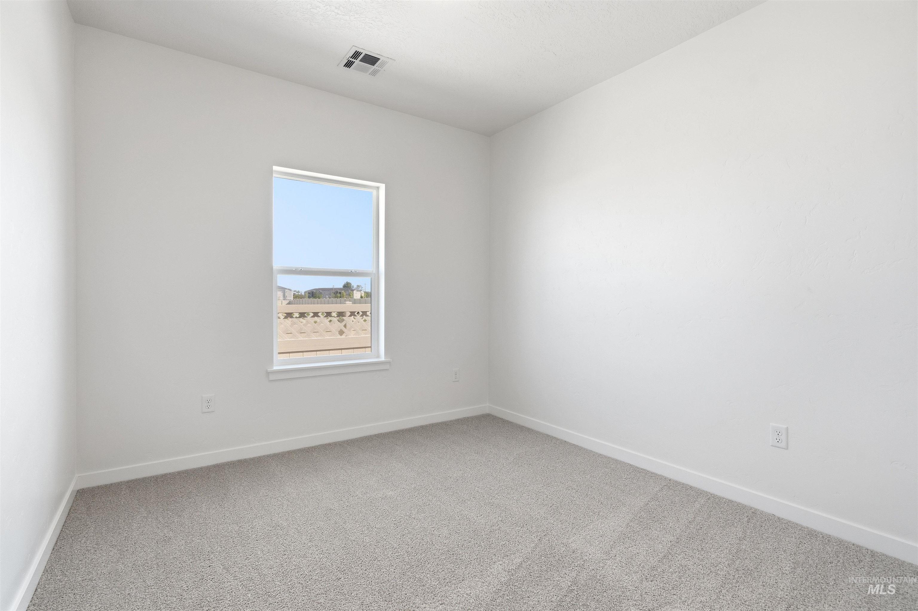 4403 Belethor Ave