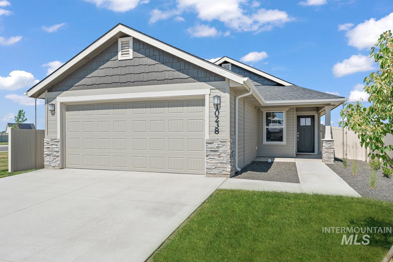 17573 Moon Ridge Pl (Ashton)