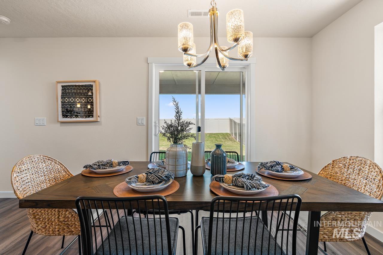17580 Moon Ridge Pl