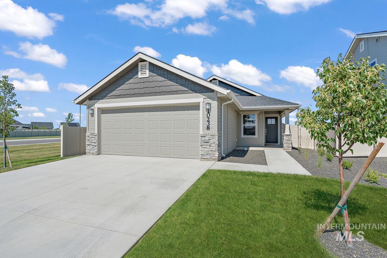 17581 Moon Ridge Pl (Ashton)